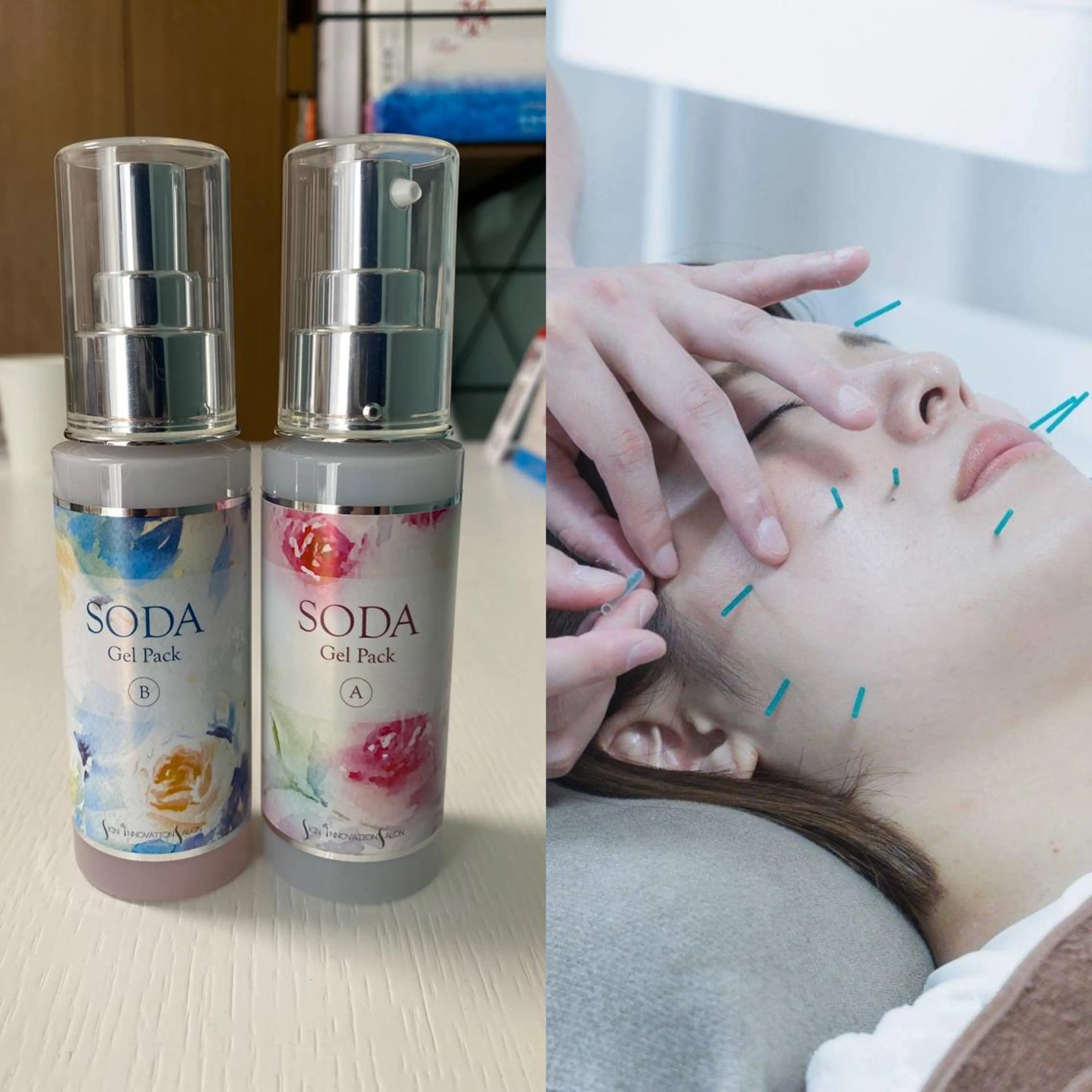 池上 猛のその他イメージ