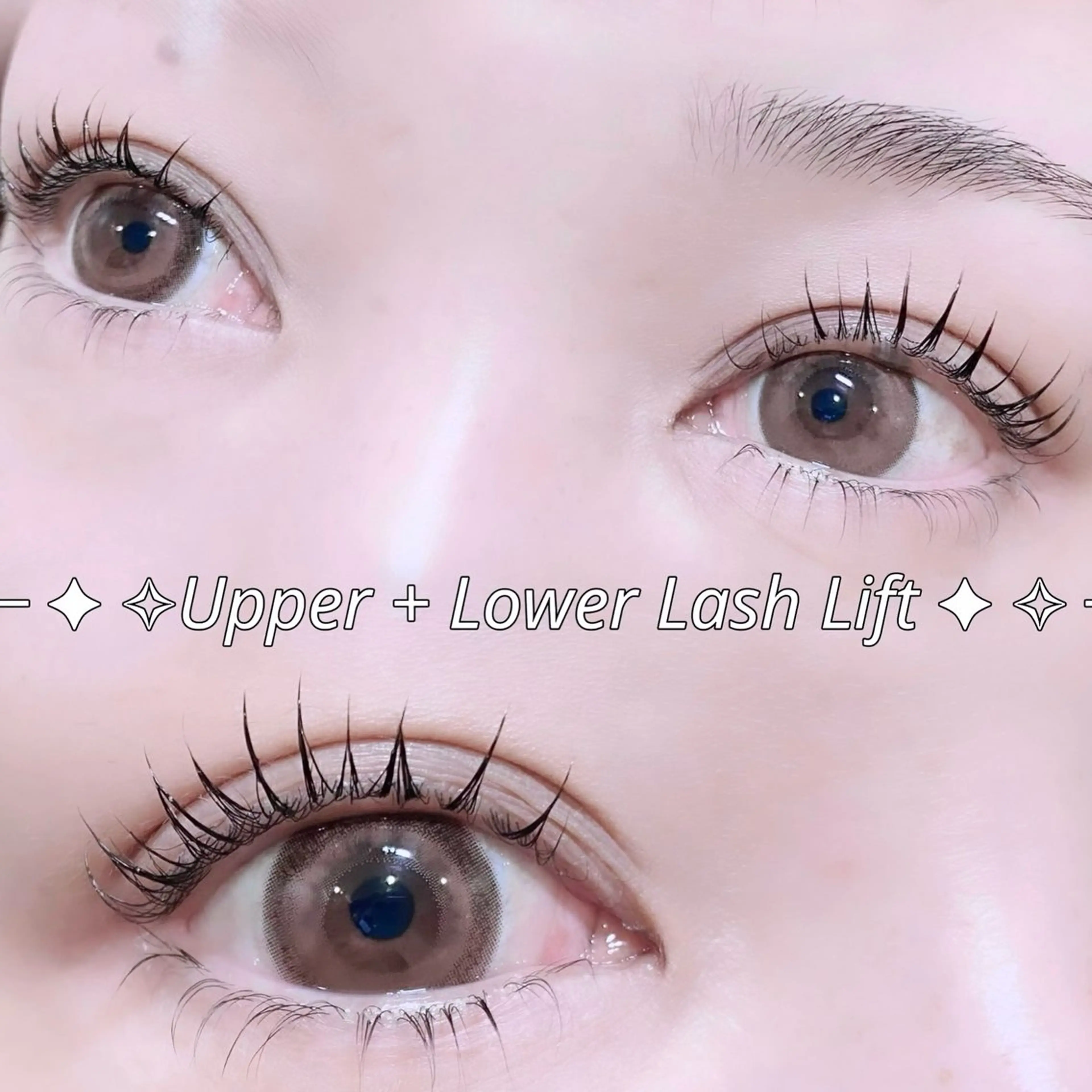 マツエク・マツパ マツエク Eyelash 🎀 𝐀𝐲𝐮𝐦𝐢のマツエク・マツパデザイン