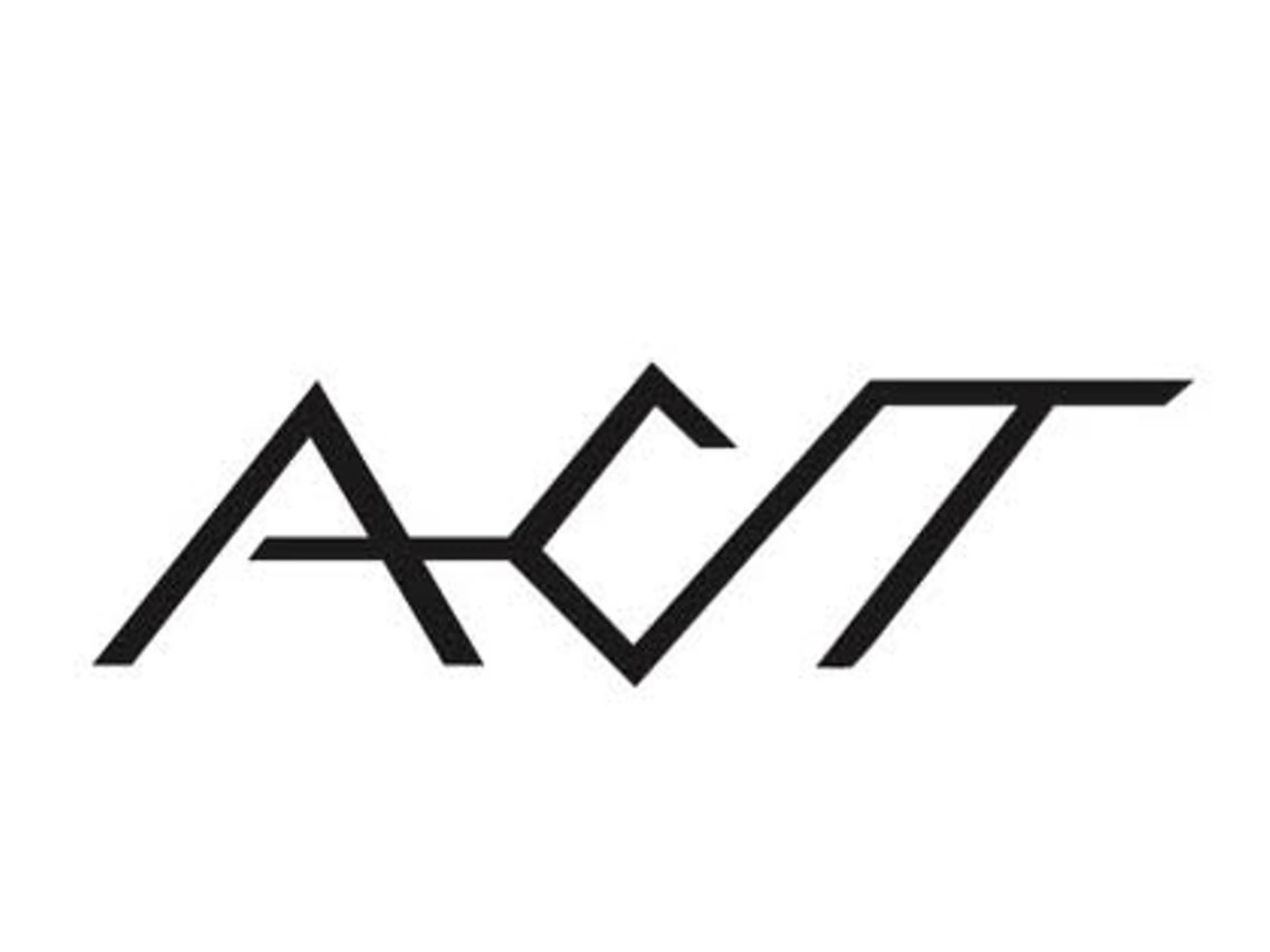 ACT/表参道店所属・暖色カラー🍊 せきゆうかのヘアスタイル