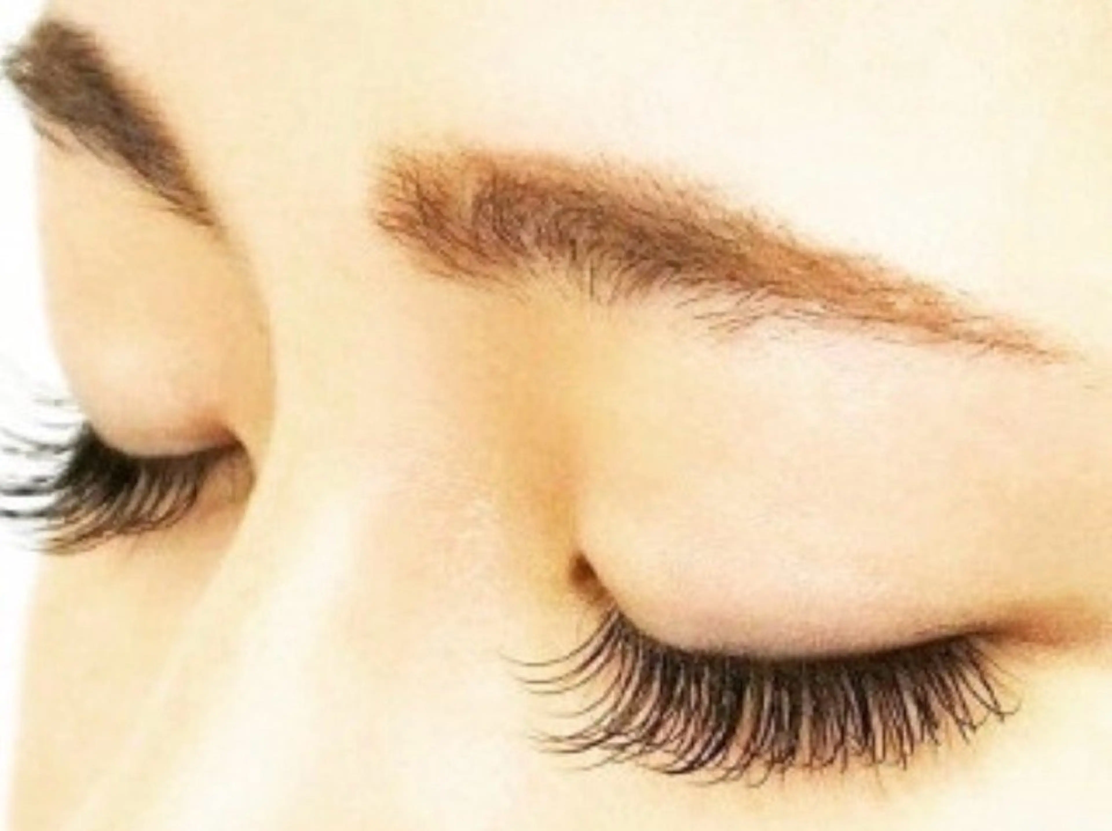 マツエク・マツパ Lea 袖ヶ浦店 三木のマツエク・マツパデザイン