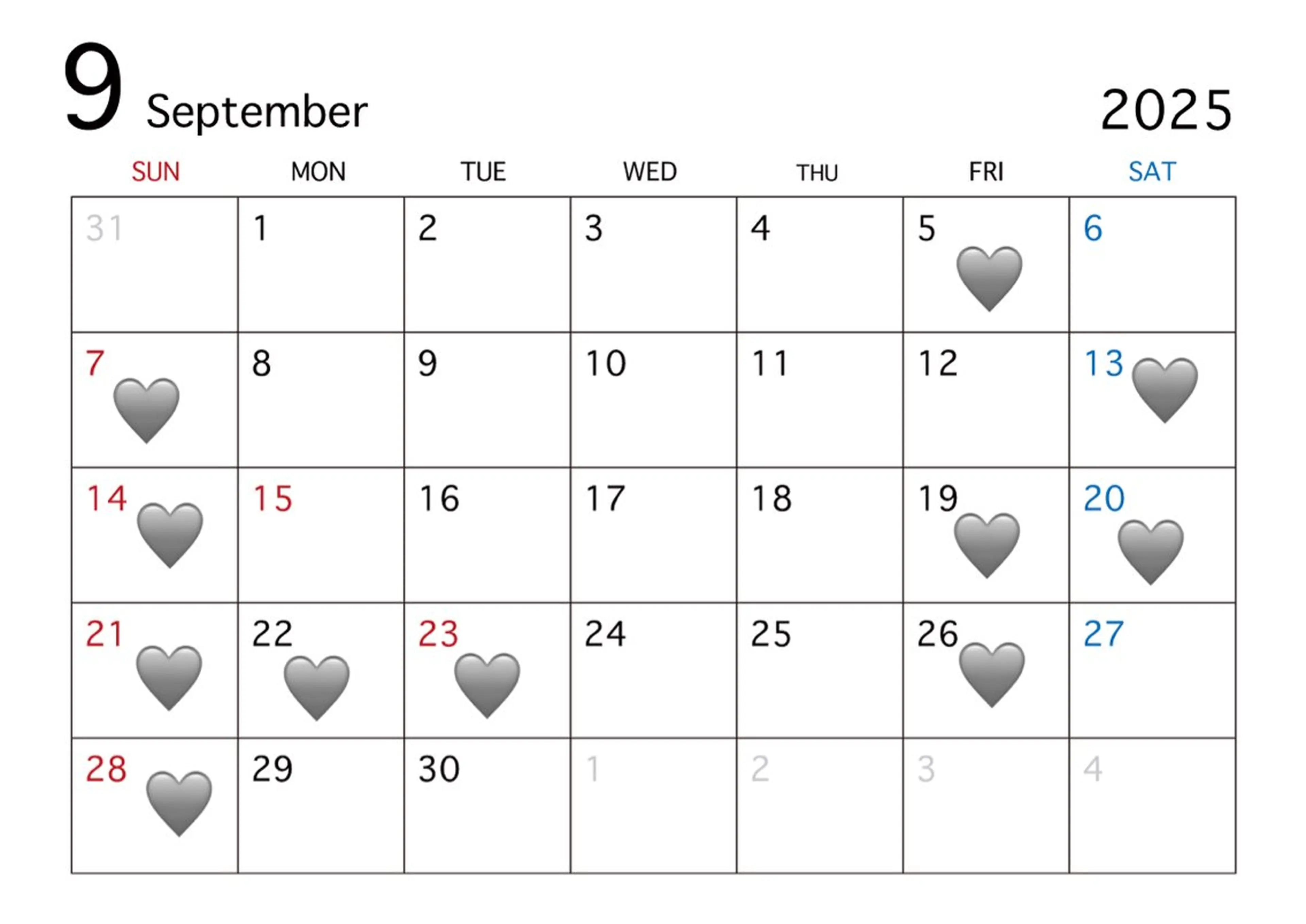 マツエク・マツパ murata mizukiのマツエク・マツパデザイン