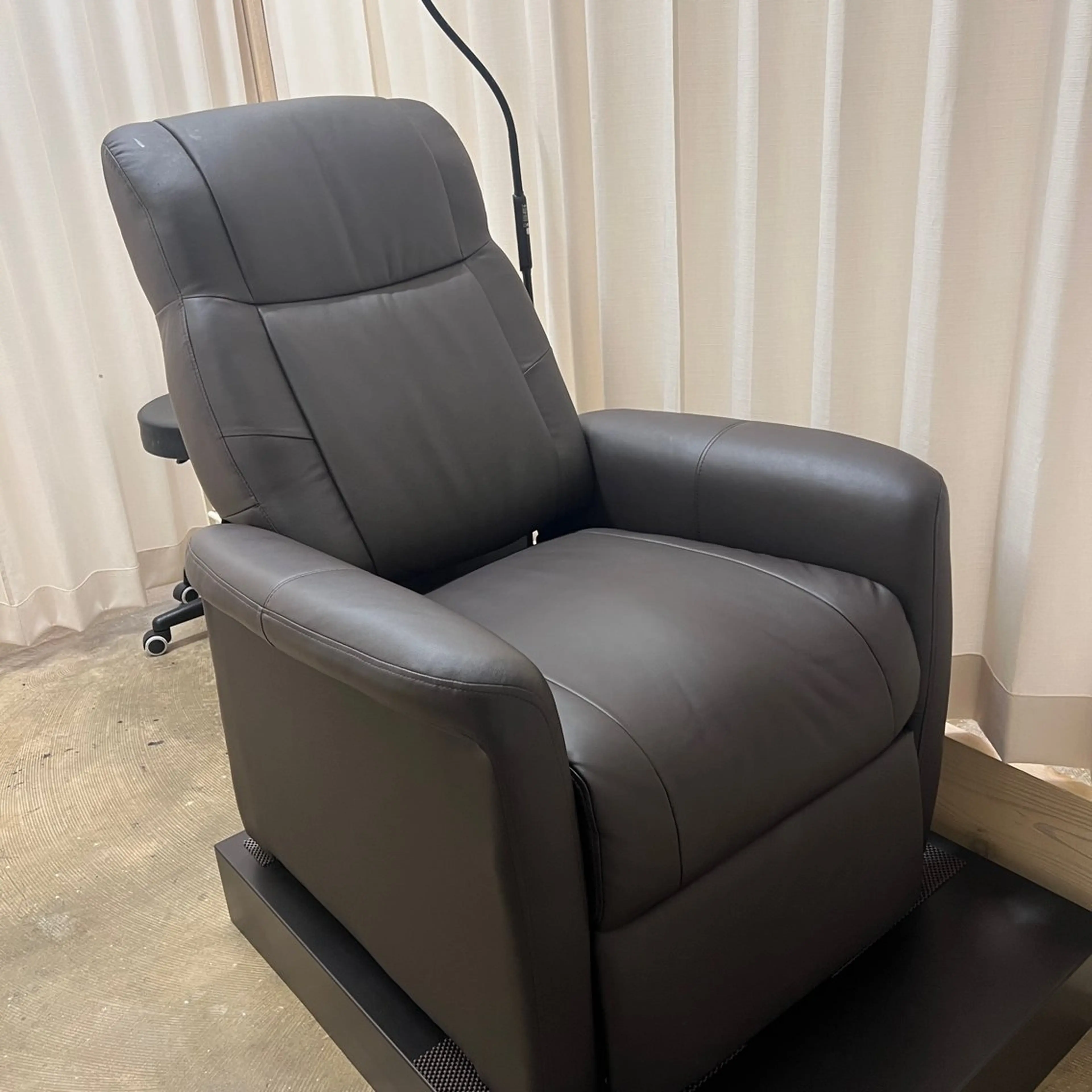 COCO 福地のマツエク・マツパデザイン