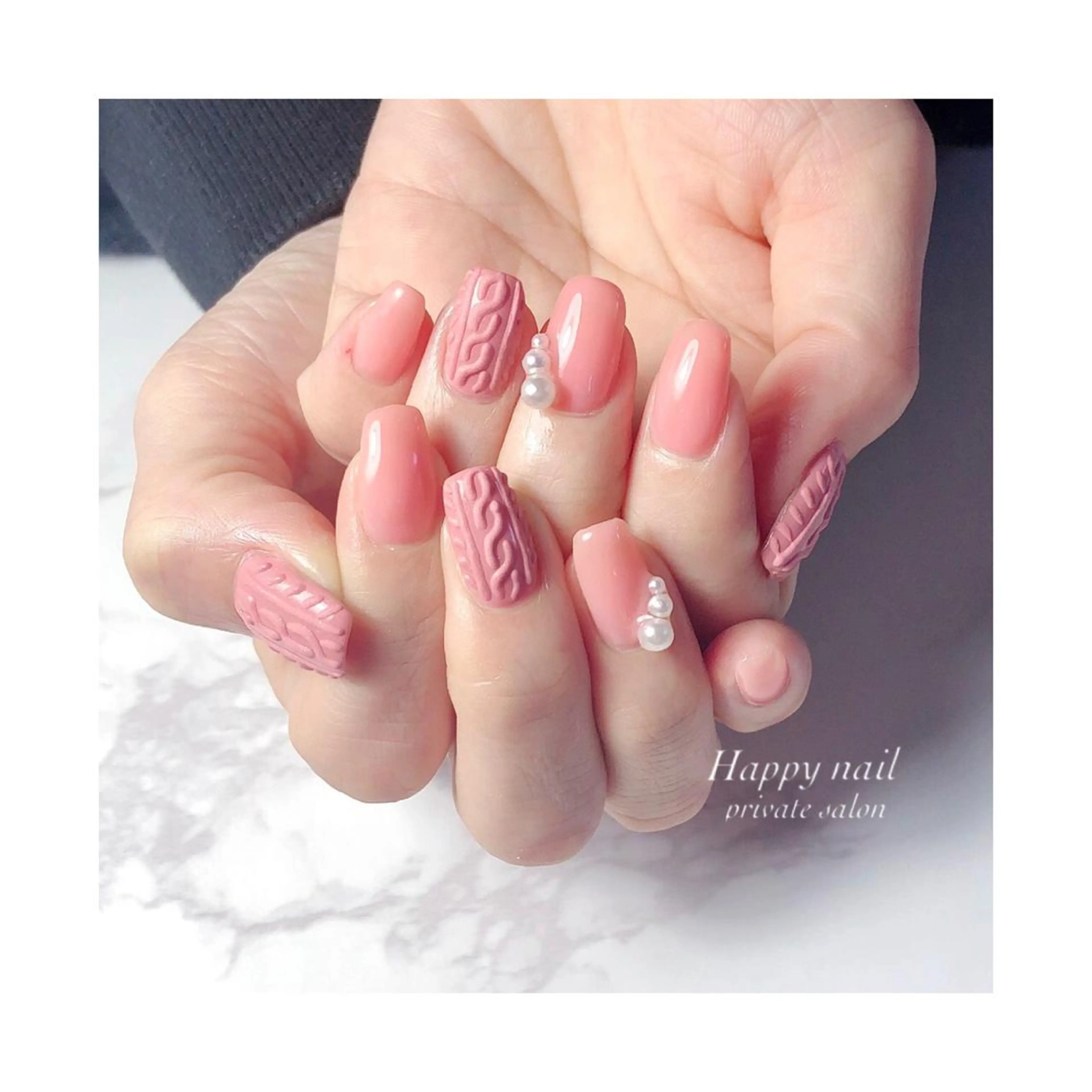 ネイル 心と体が整う腸活 サロン ラクシュミーのエステ・リラクイメージ