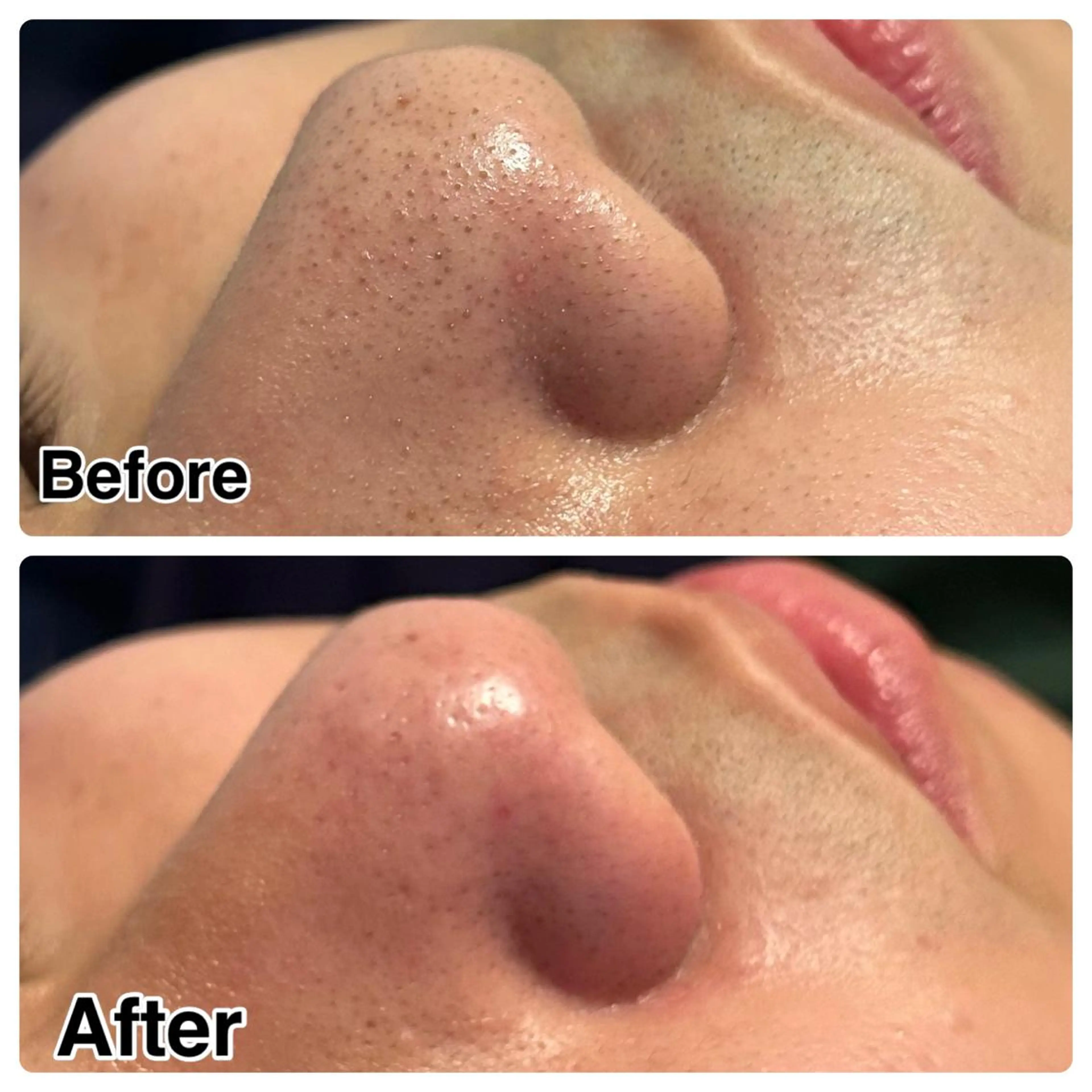 エステ リラク 🌴Beauty Salon LANAのエステ・リラクイメージ