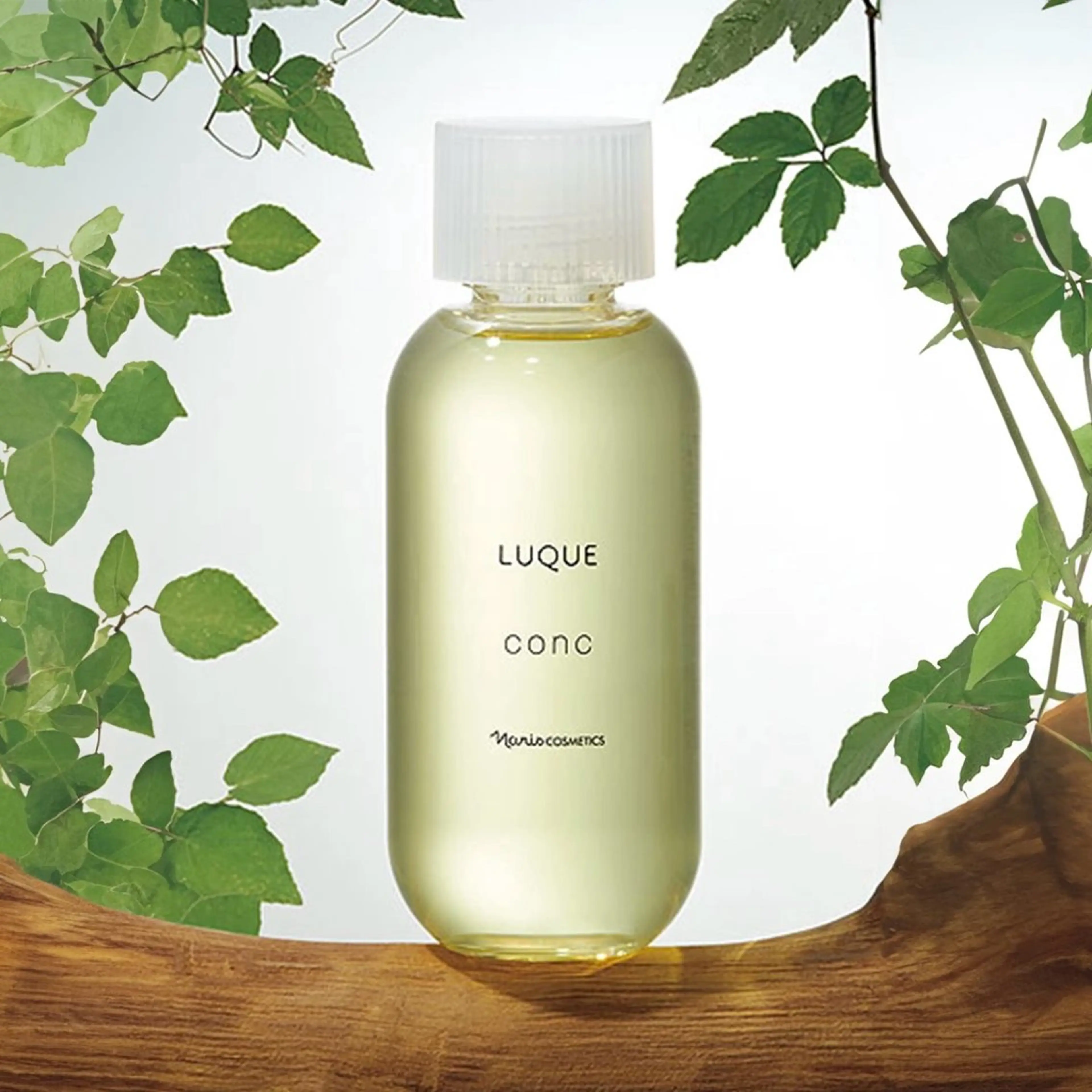 okumoto akariのエステ・リラクイメージ