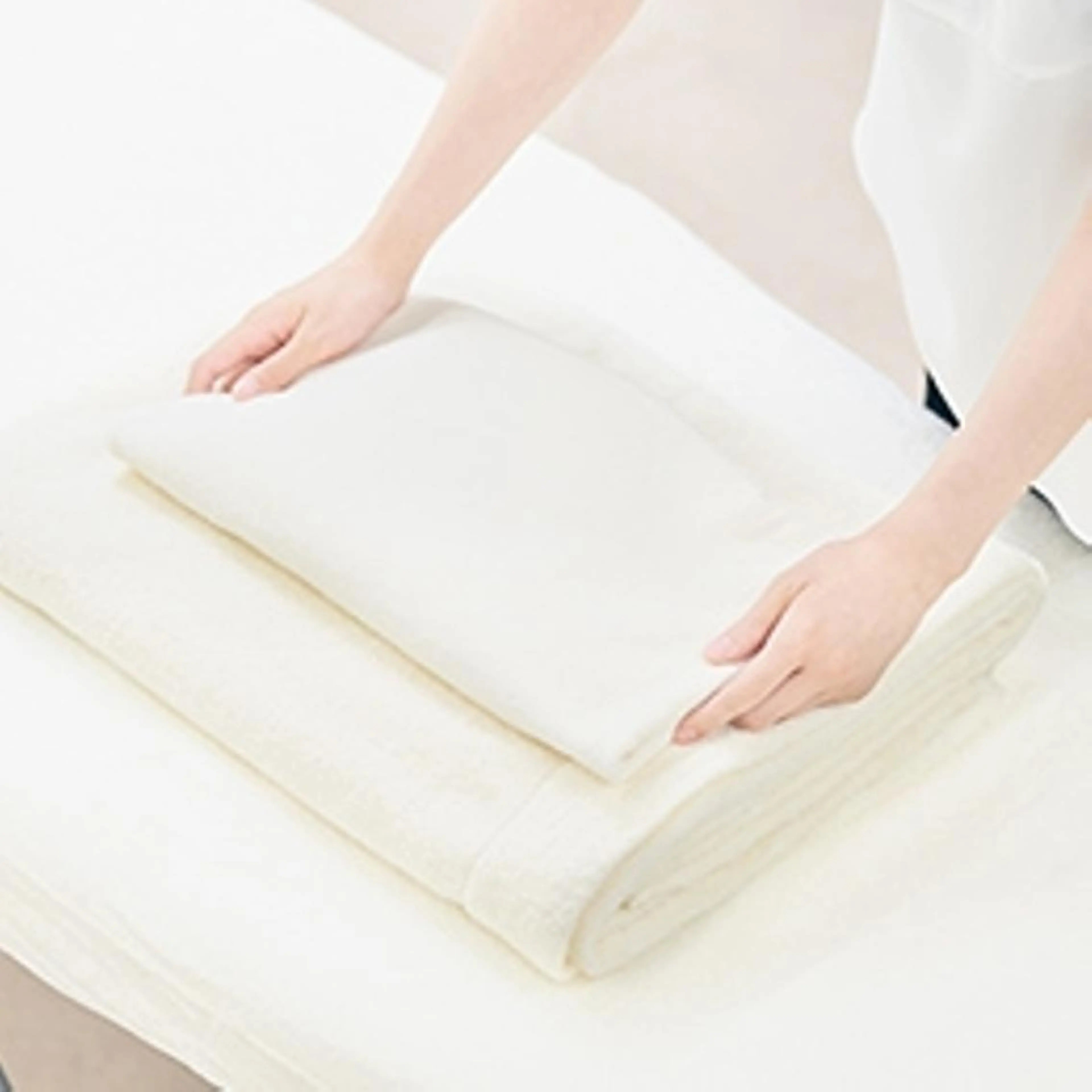 RECIA -リシア-のエステ・リラクイメージ