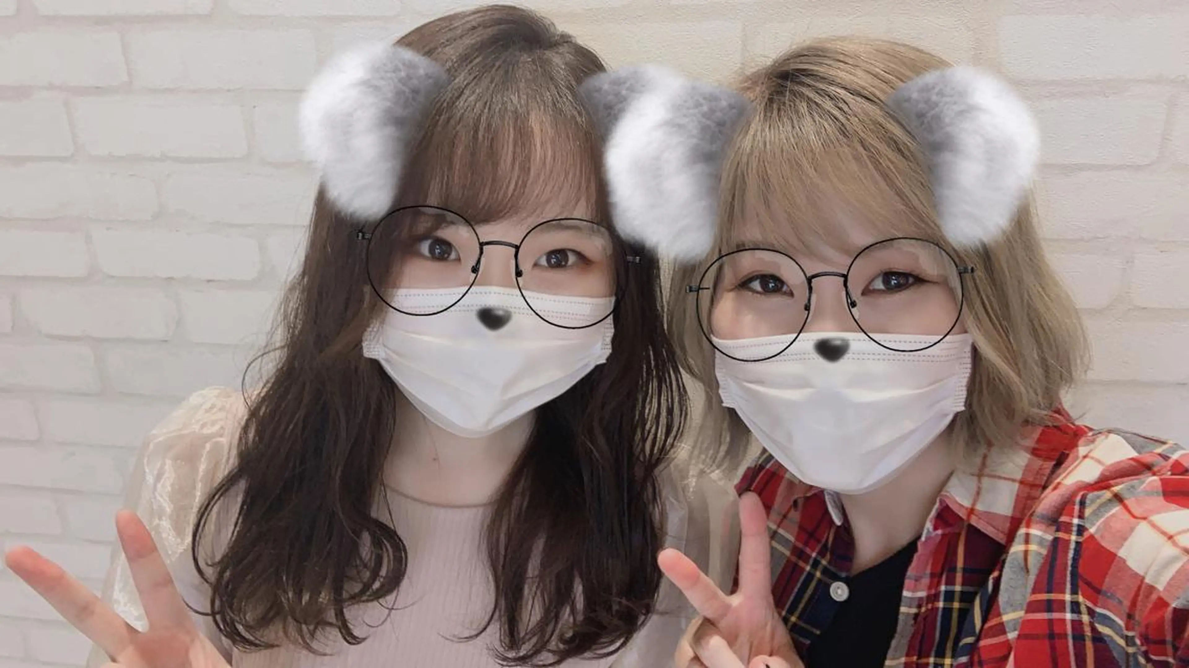 Gain Nanamiのエステ・リラクイメージ