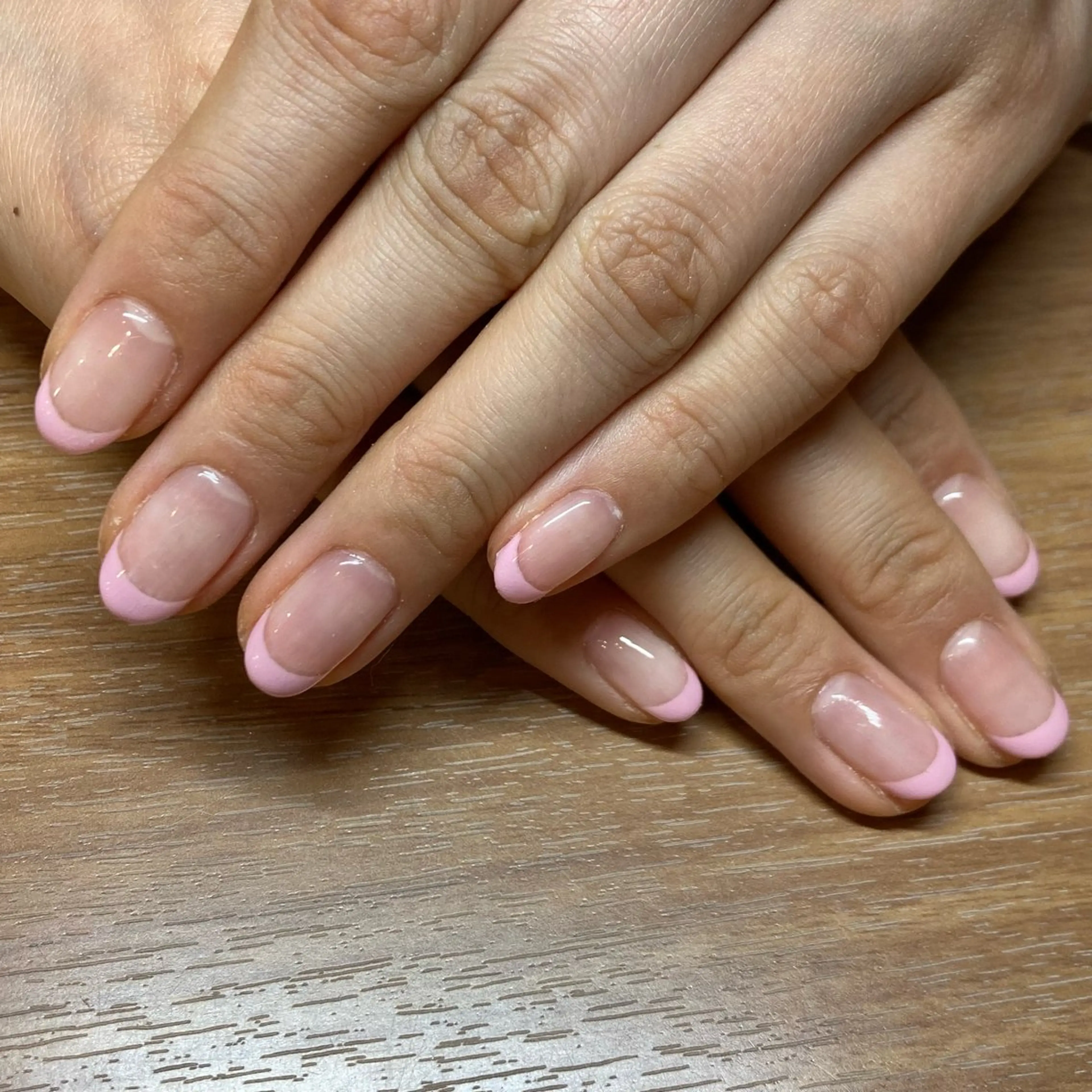 ネイル AlohaLuana 🌺 naoのネイルデザイン