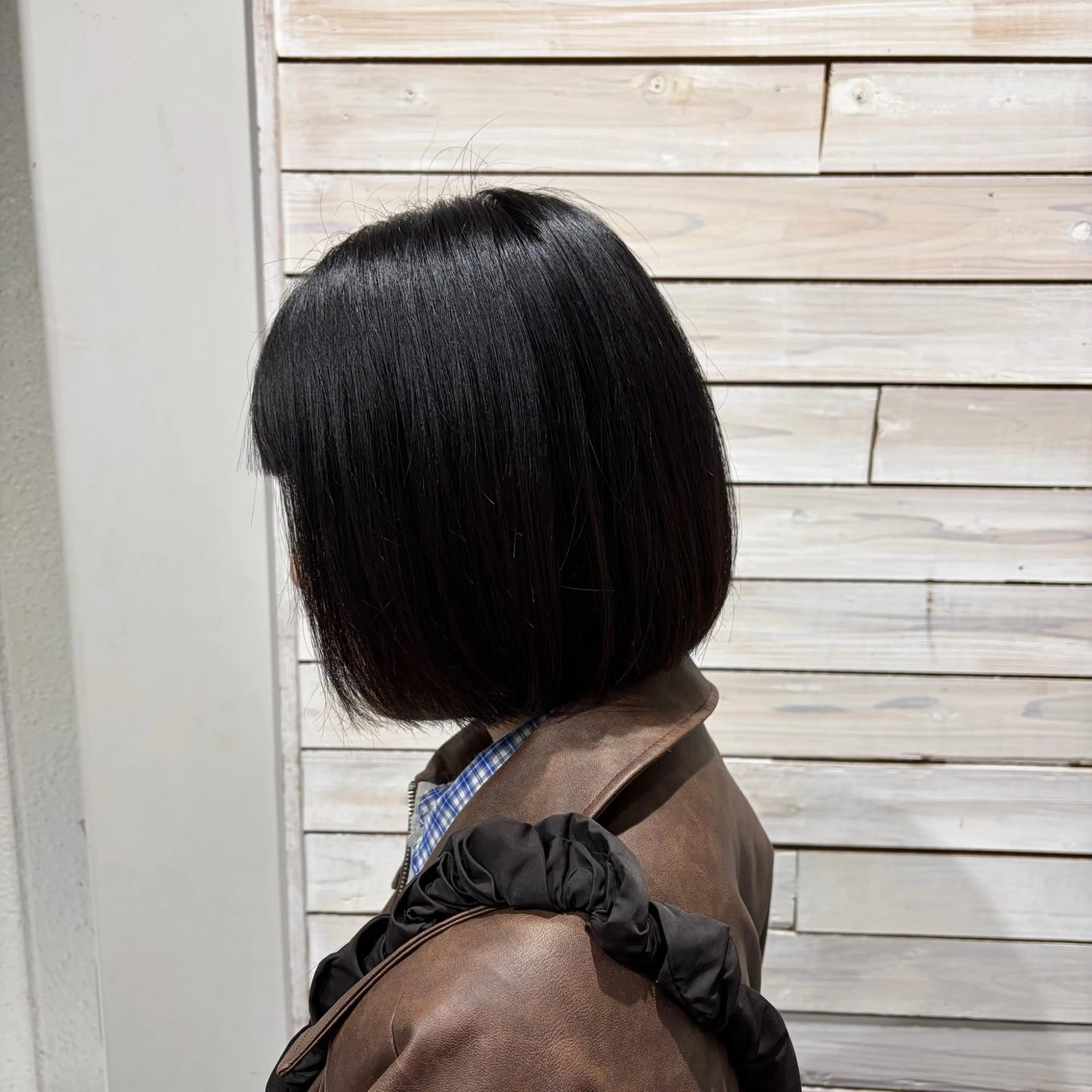ショート カット 戸田 大介のヘアスタイル