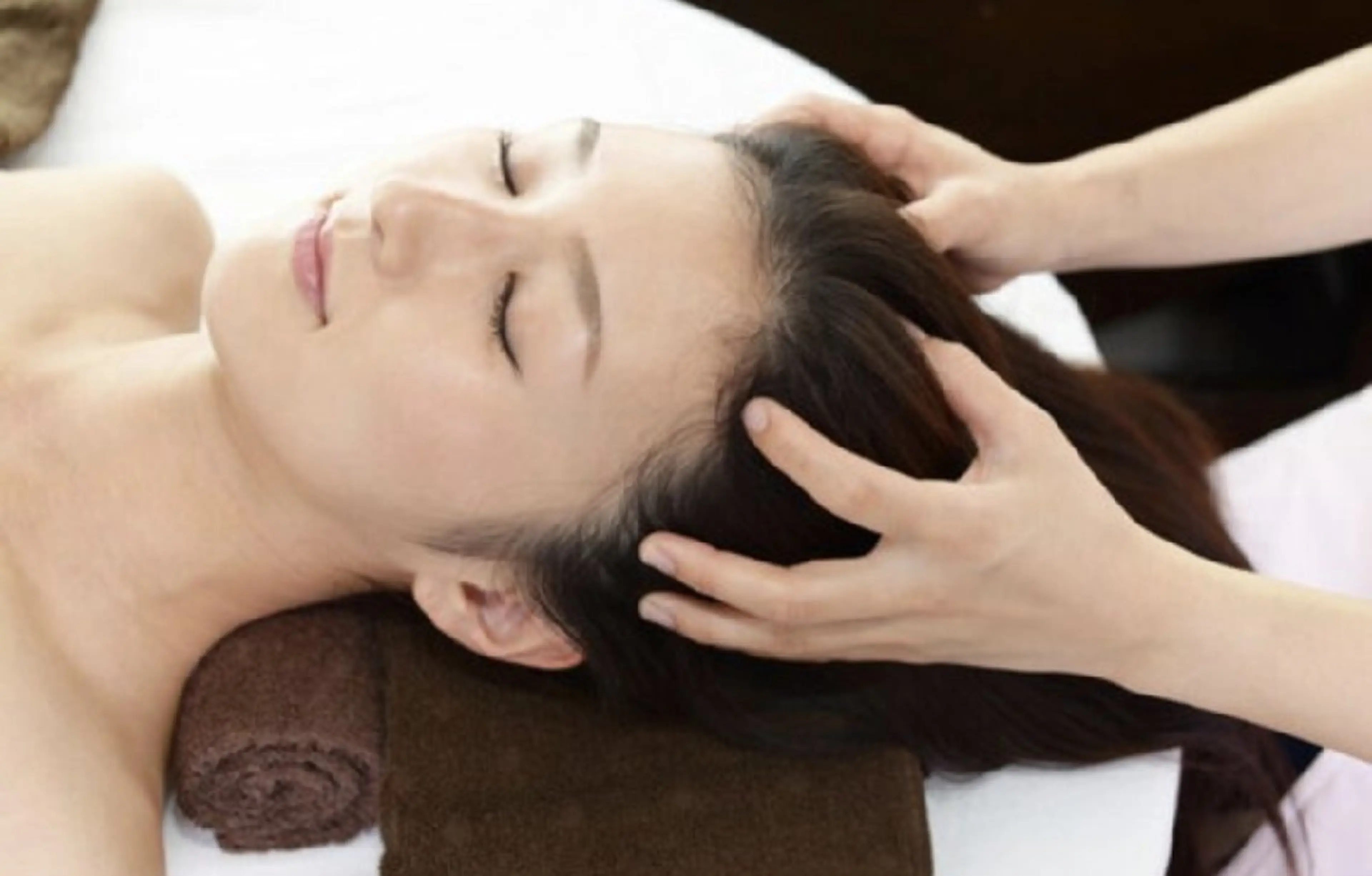 エステ リラク KiraBelle 佐々木 智美のその他イメージ