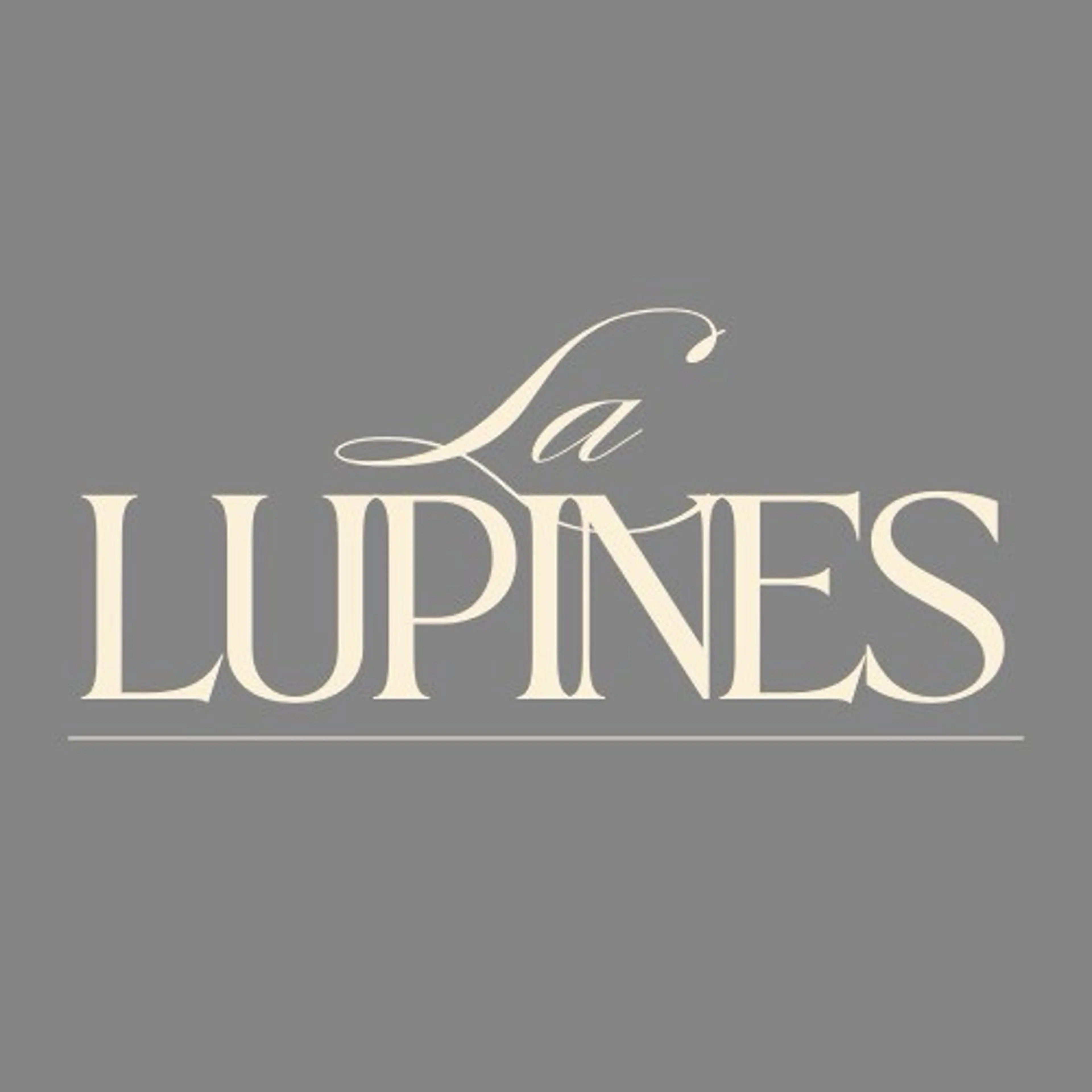 メンズ メンズパーマ Lupines Asahi🔆のマツエク・マツパデザイン