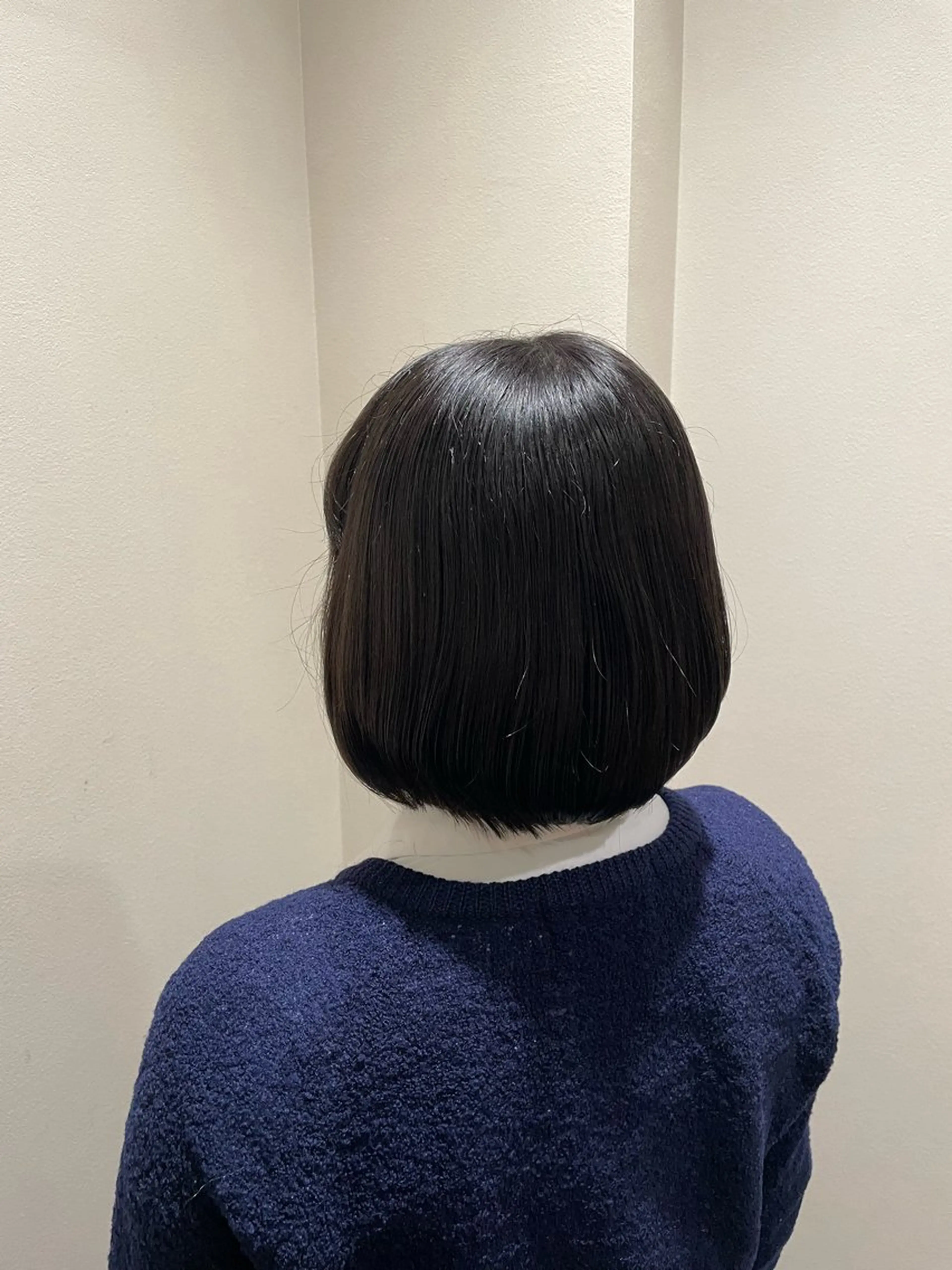 ミディアム 横浜/メンズカット/ アレンジ/ゆいのヘアスタイル