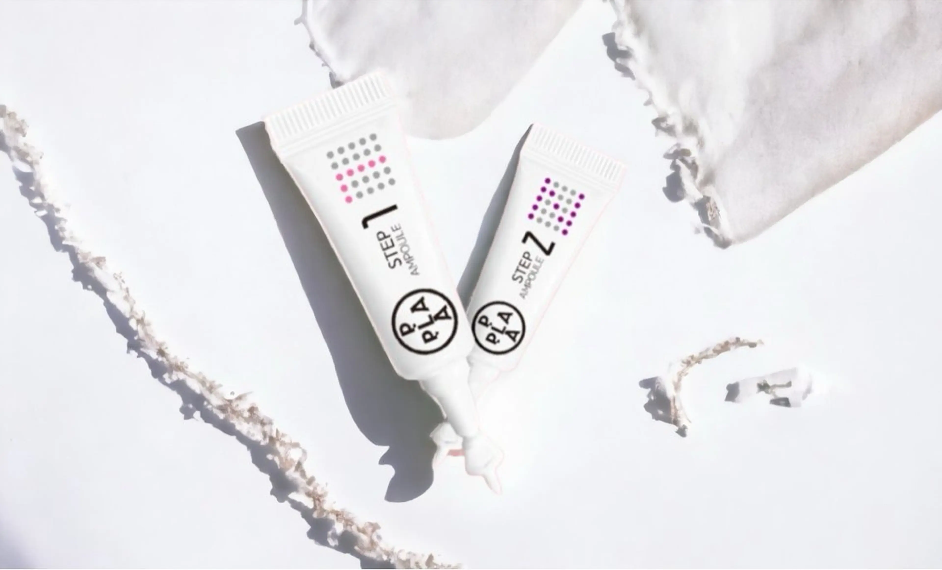 エステ リラク M FLOAT skin salonのエステ・リラクイメージ