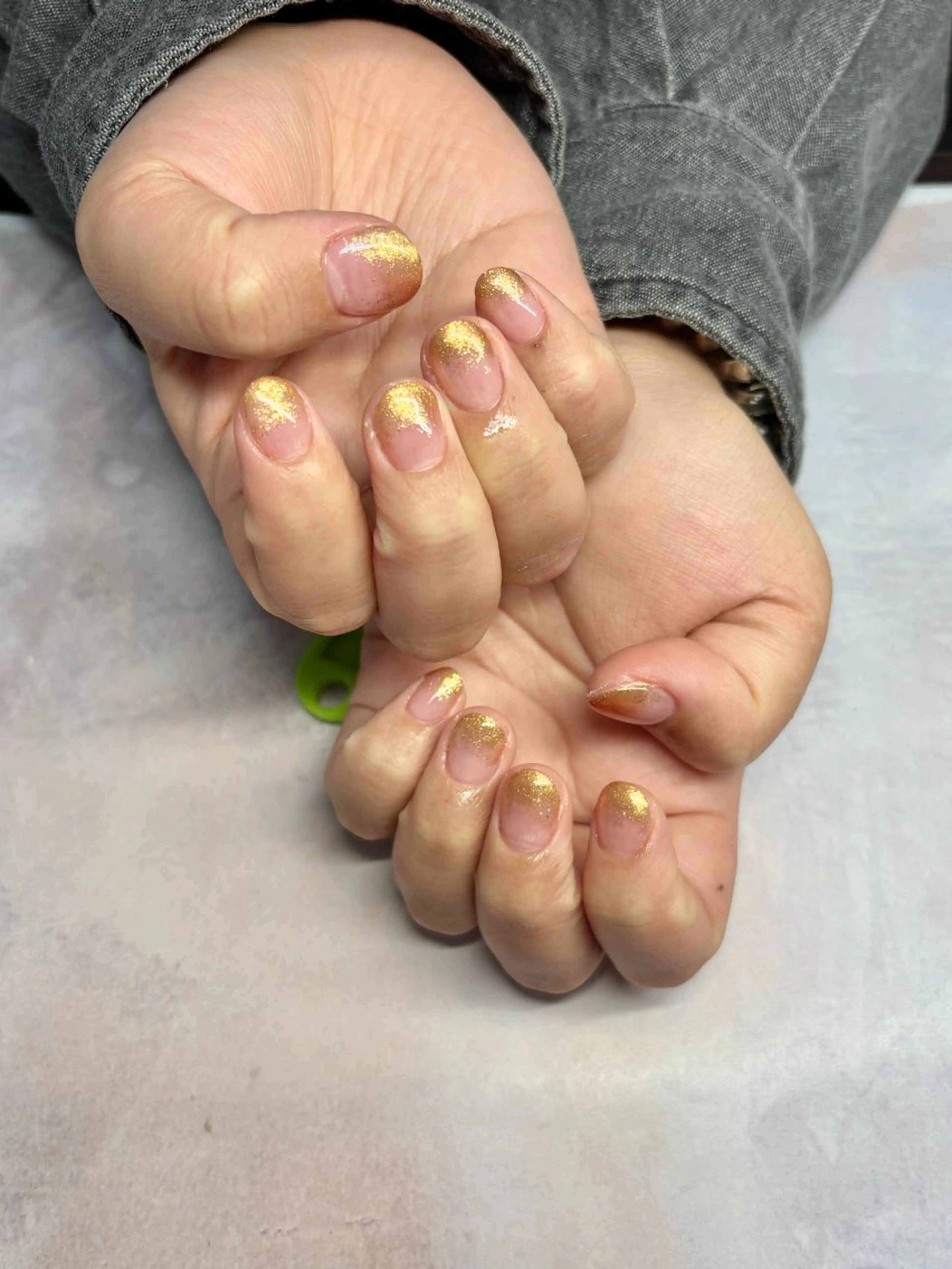 ネイル ✨️REMIA 千葉💅🏻のネイルデザイン