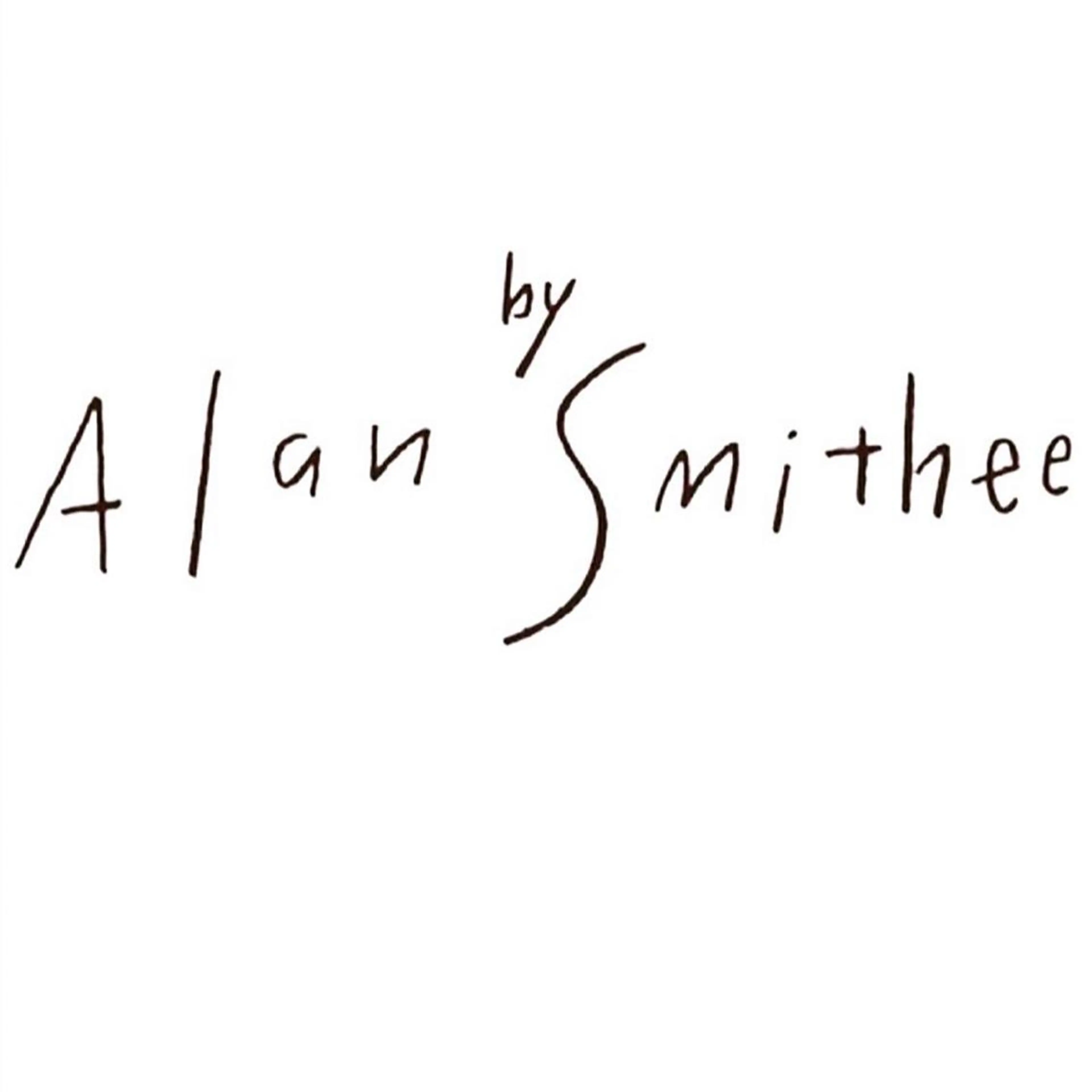 ヘアカラー トリートメント 透明感カラー× レイヤーカット✨高梨のヘアスタイル