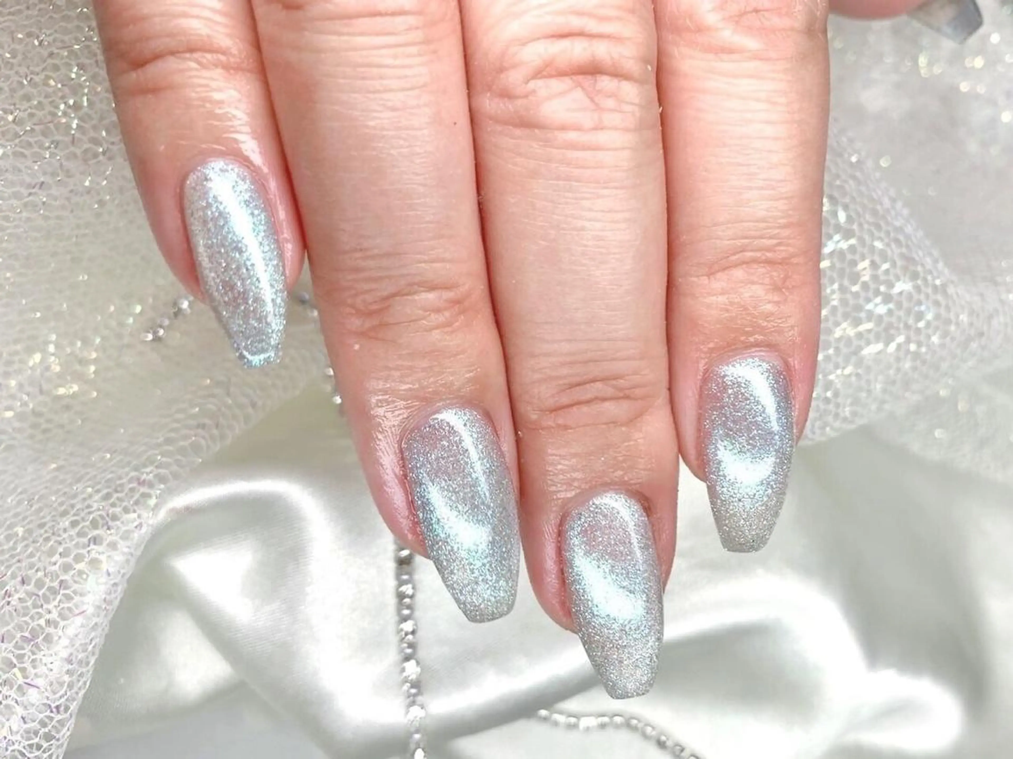 ♡【オフ無し】マグネットorフラッシュ ♡の写真