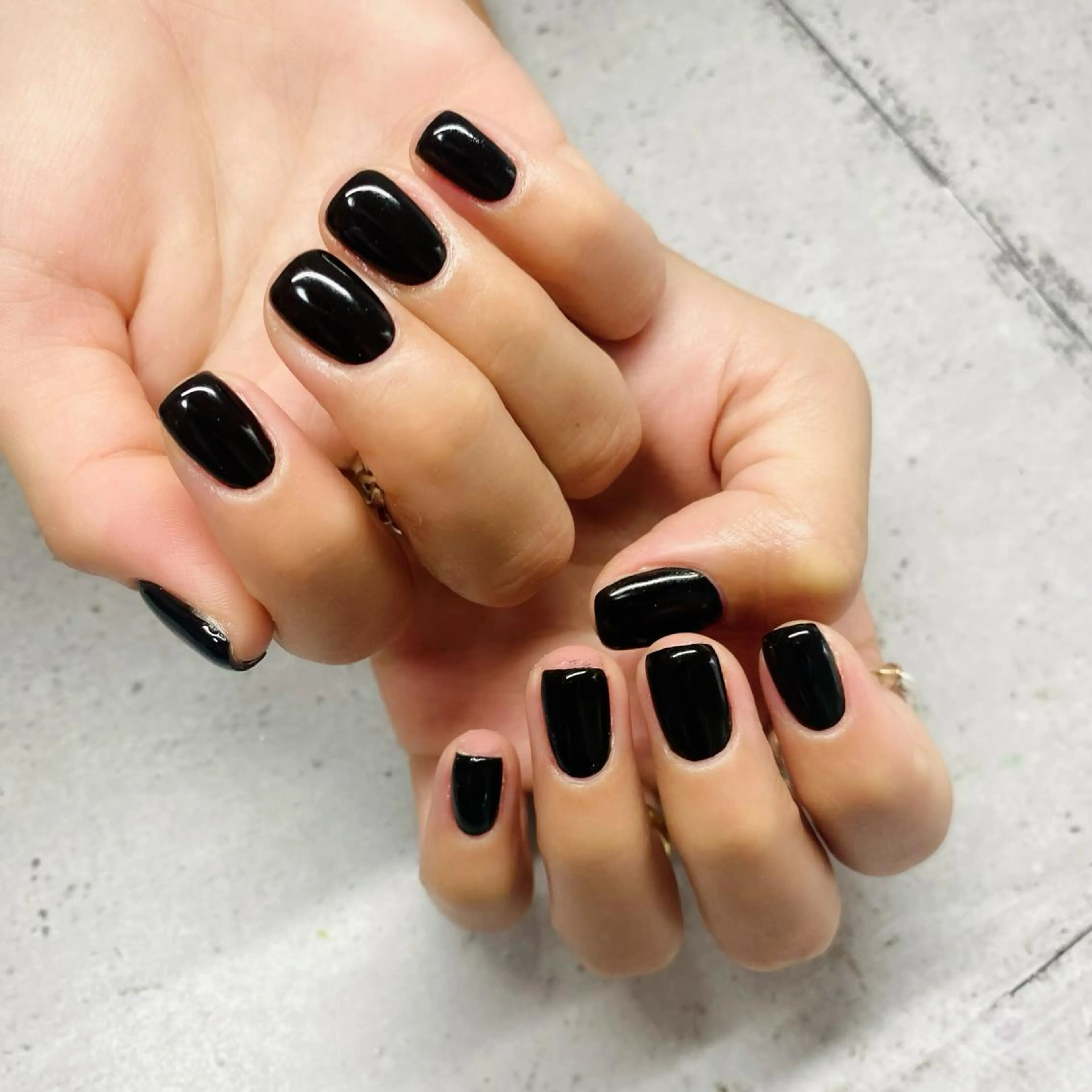 ネイル nail salon あんびのネイルデザイン