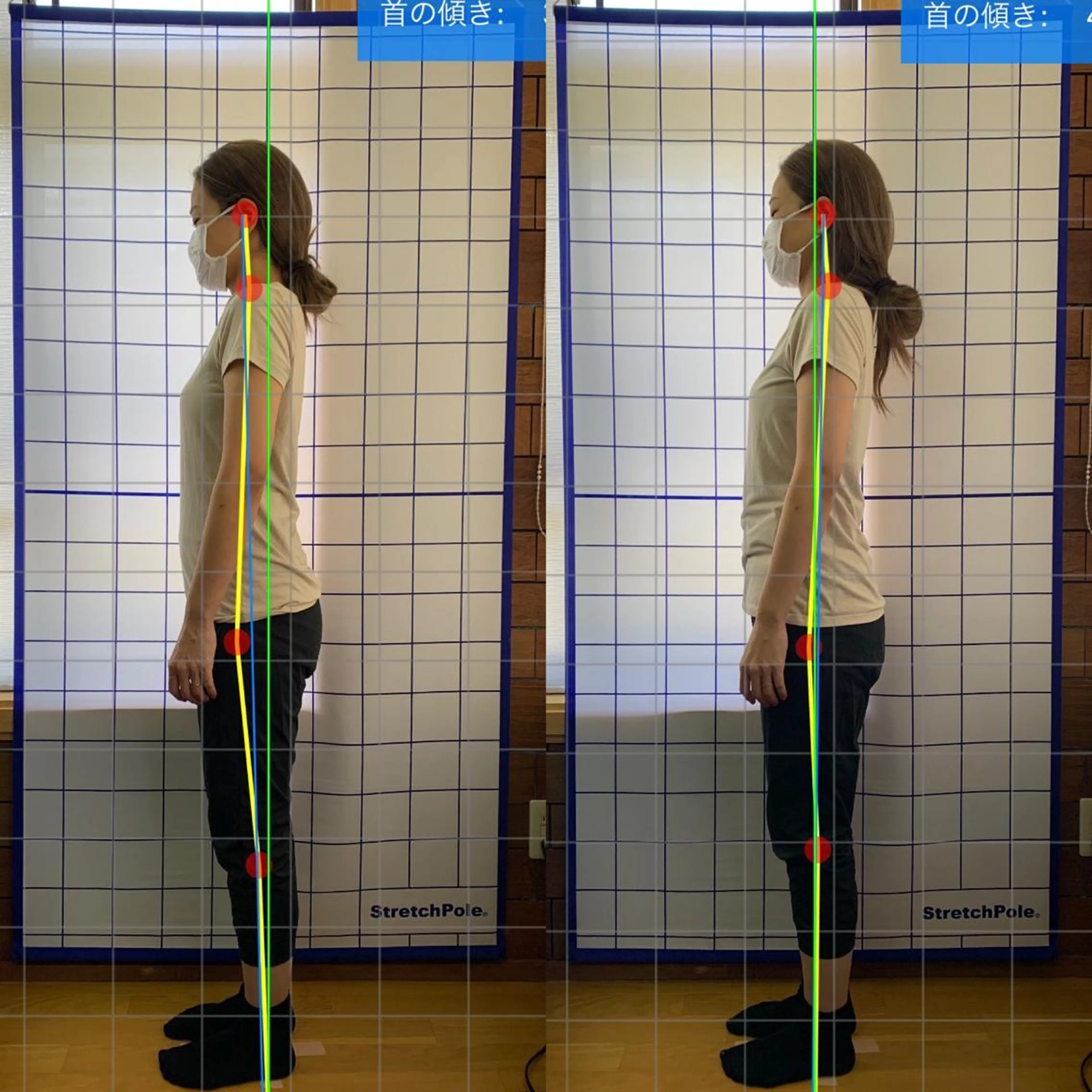 ロング メンズ キッズ エステ リラク 院長  新垣 樹のエステ・リラクイメージ