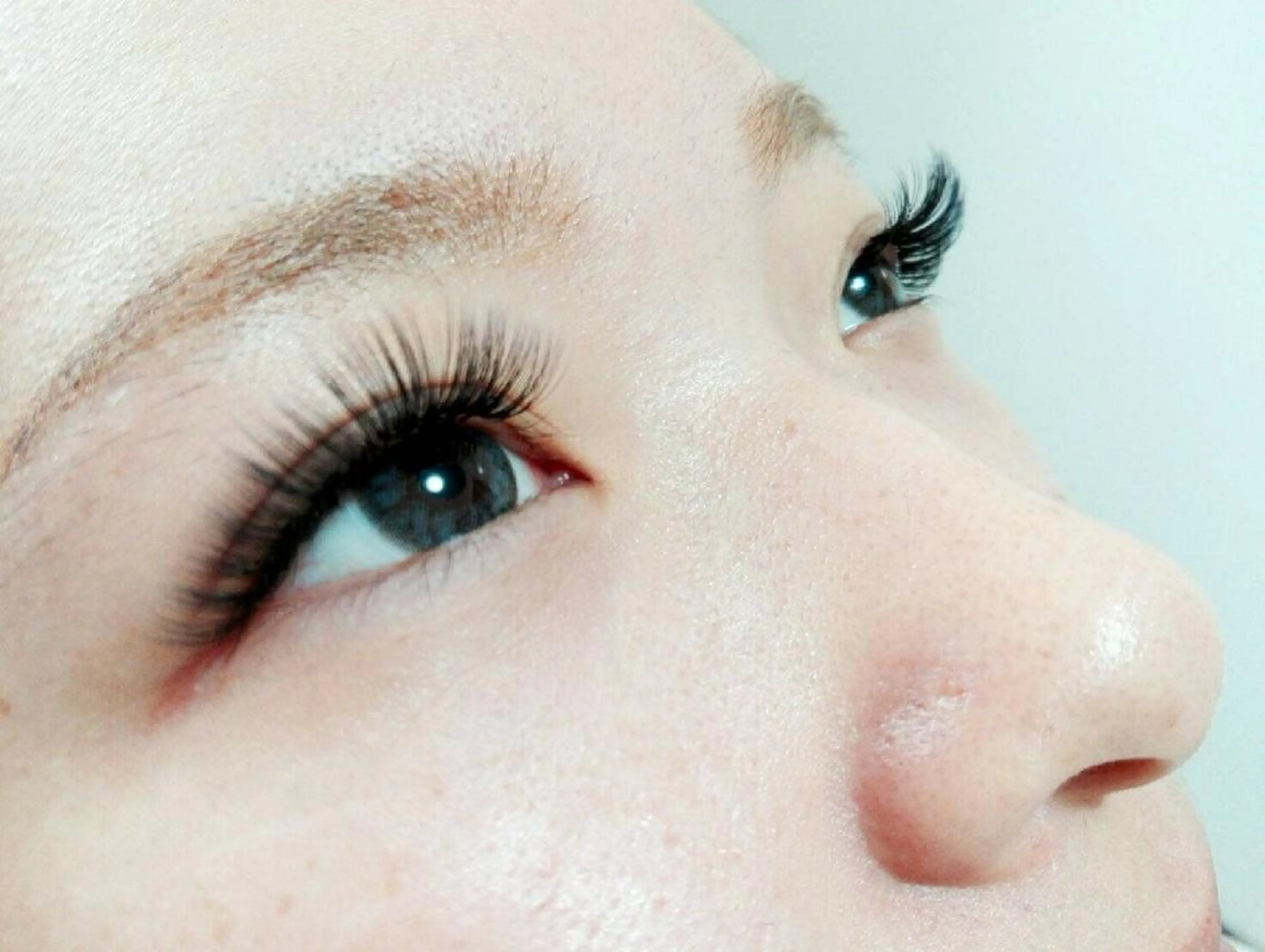 マツエク・マツパ Genesis Plus大津京店のネイルデザイン