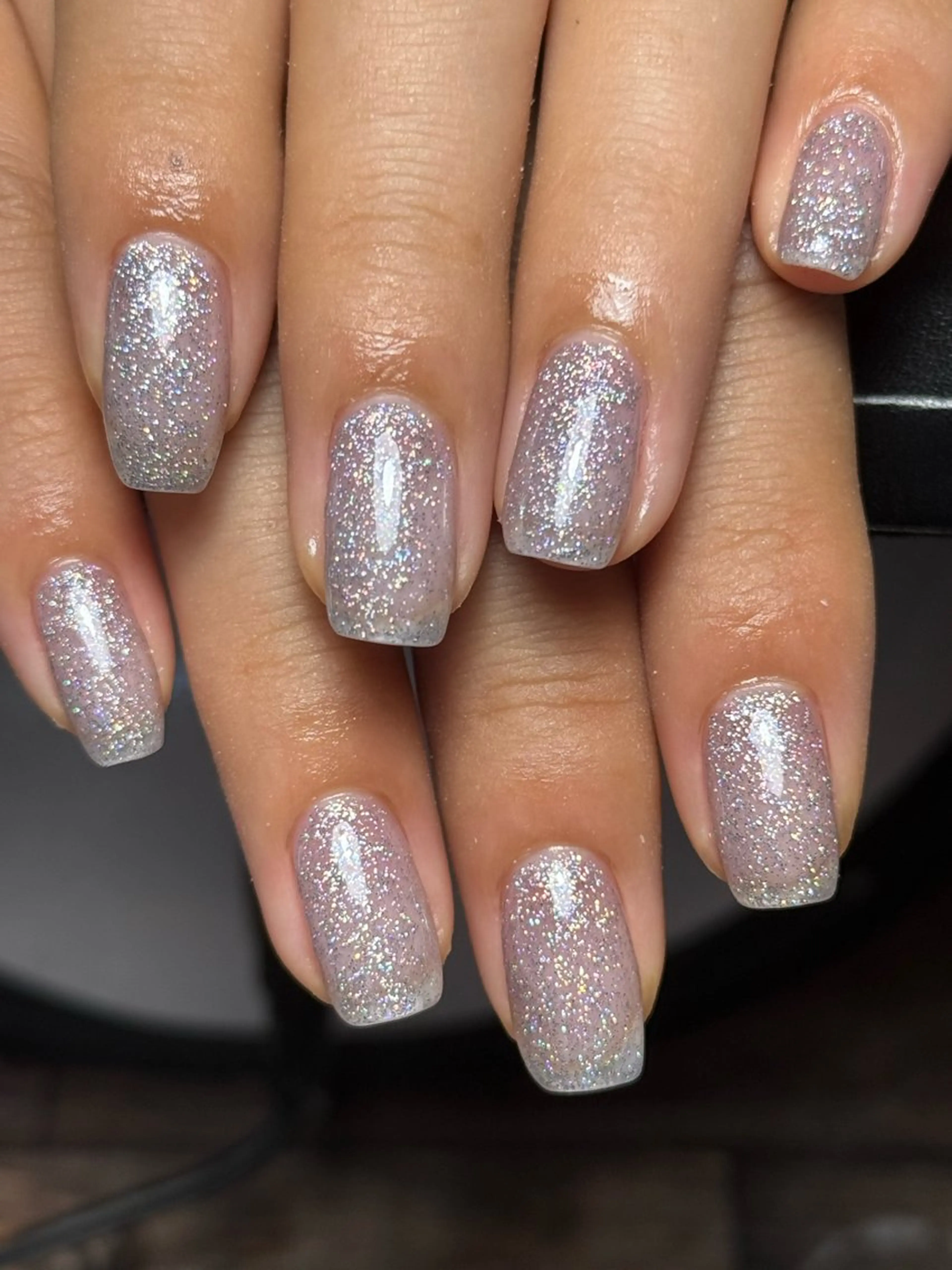 ネイル ハンドネイル Nail salon Kahuuのネイルデザイン