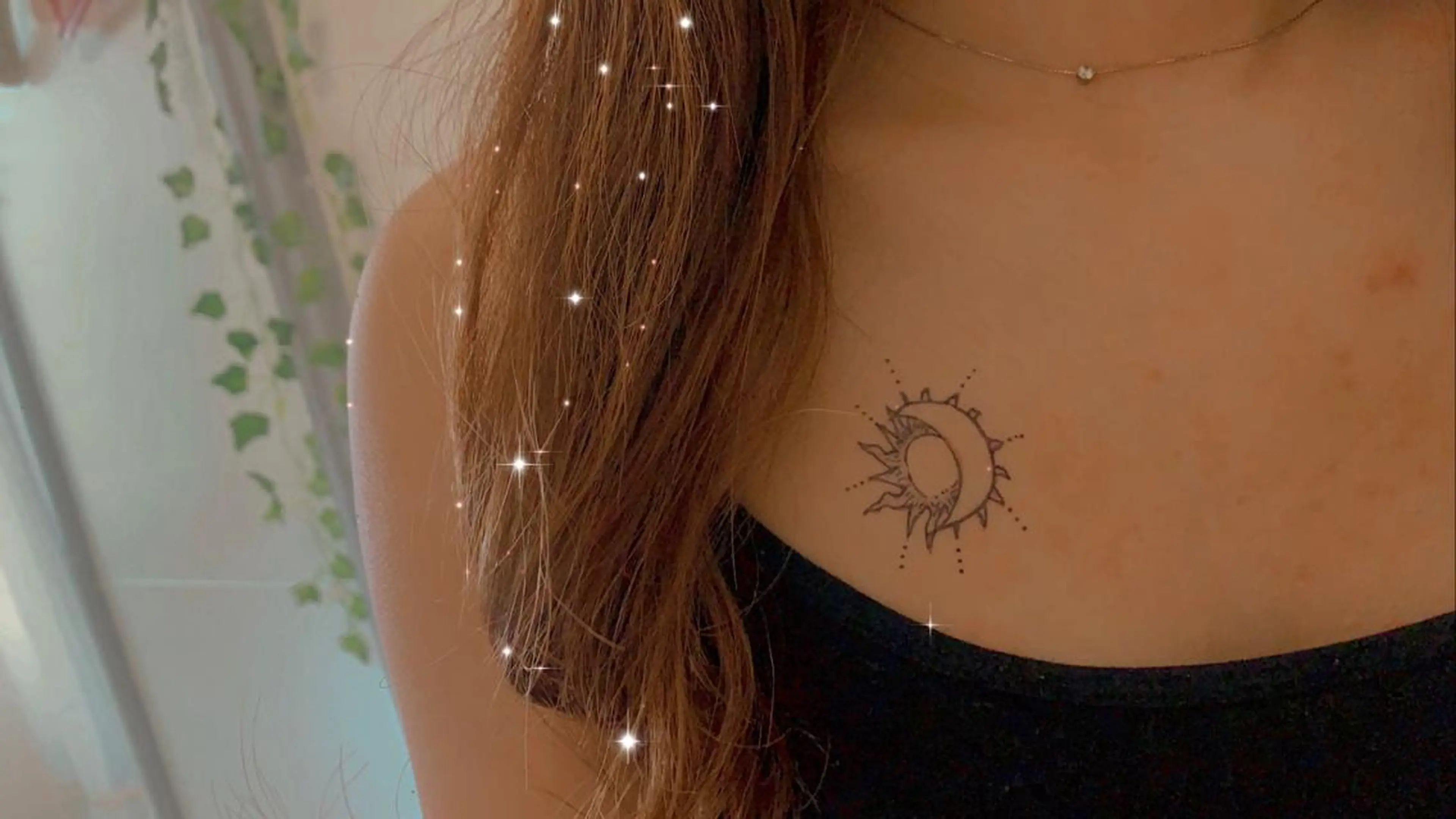 【Lanhr】 🕊aya🕊のマツエク・マツパデザイン