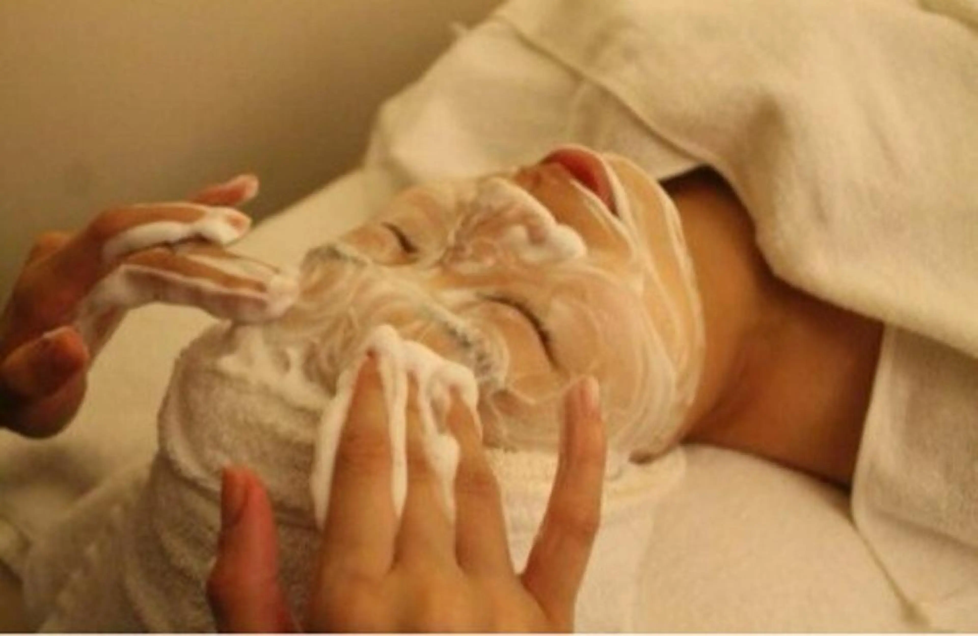 エステ リラク プライベートサロンAnzy所属・プライベートサロン Anzyのエステ・リラクイメージ