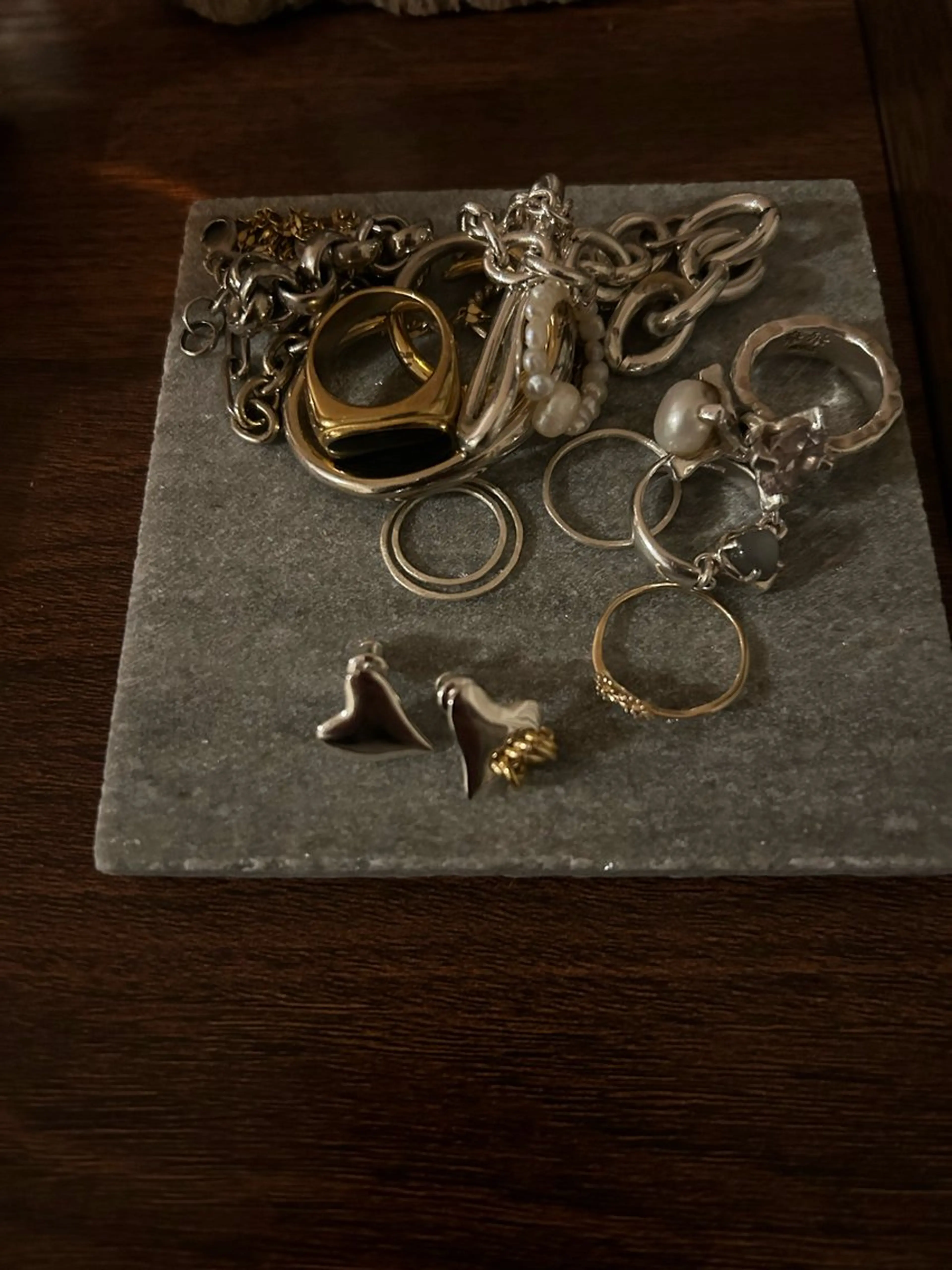 吉祥寺kasumi 🌛eye/browのマツエク・マツパデザイン