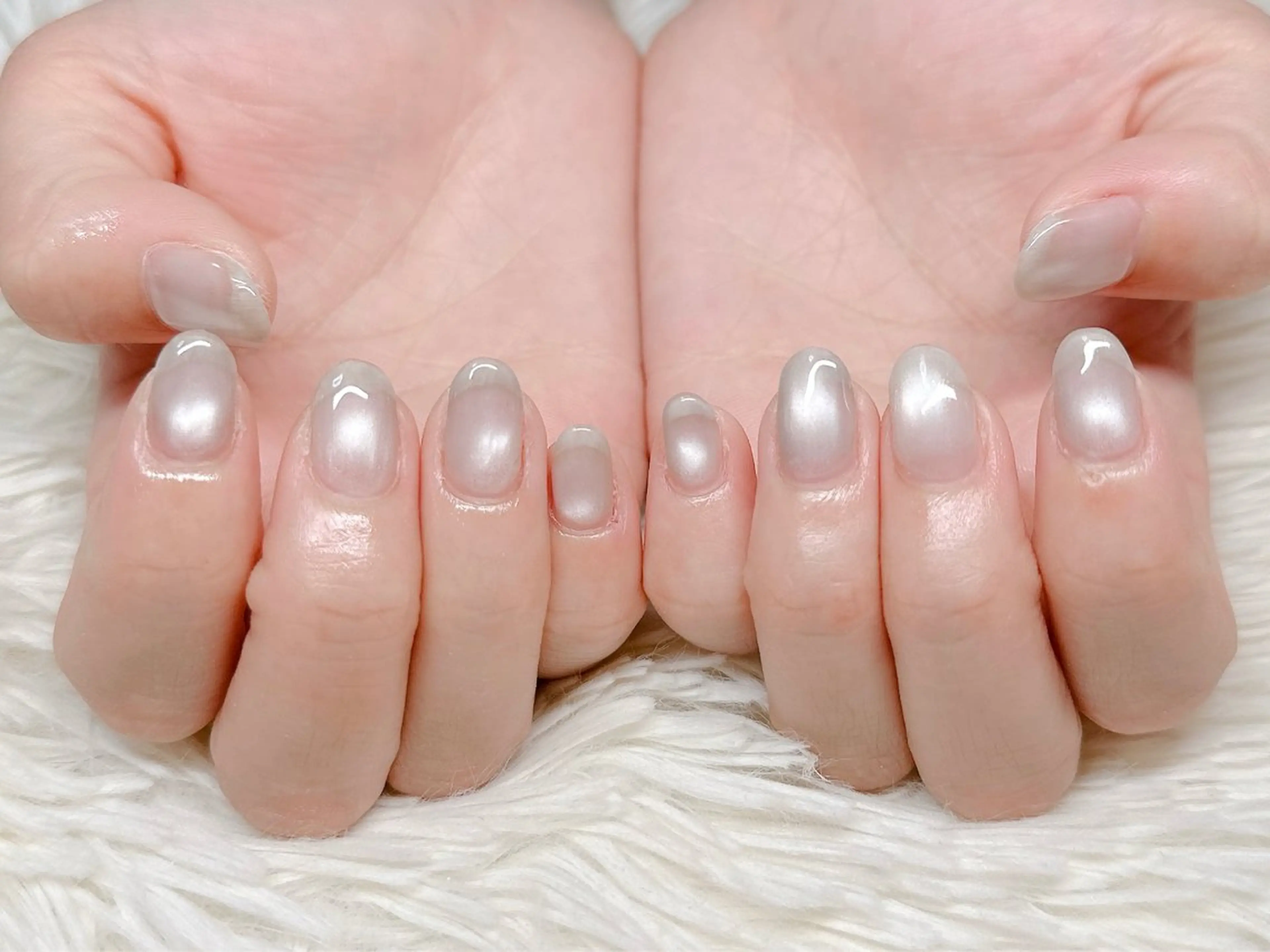 ネイル STAR NAIL / Otsukaのネイルデザイン