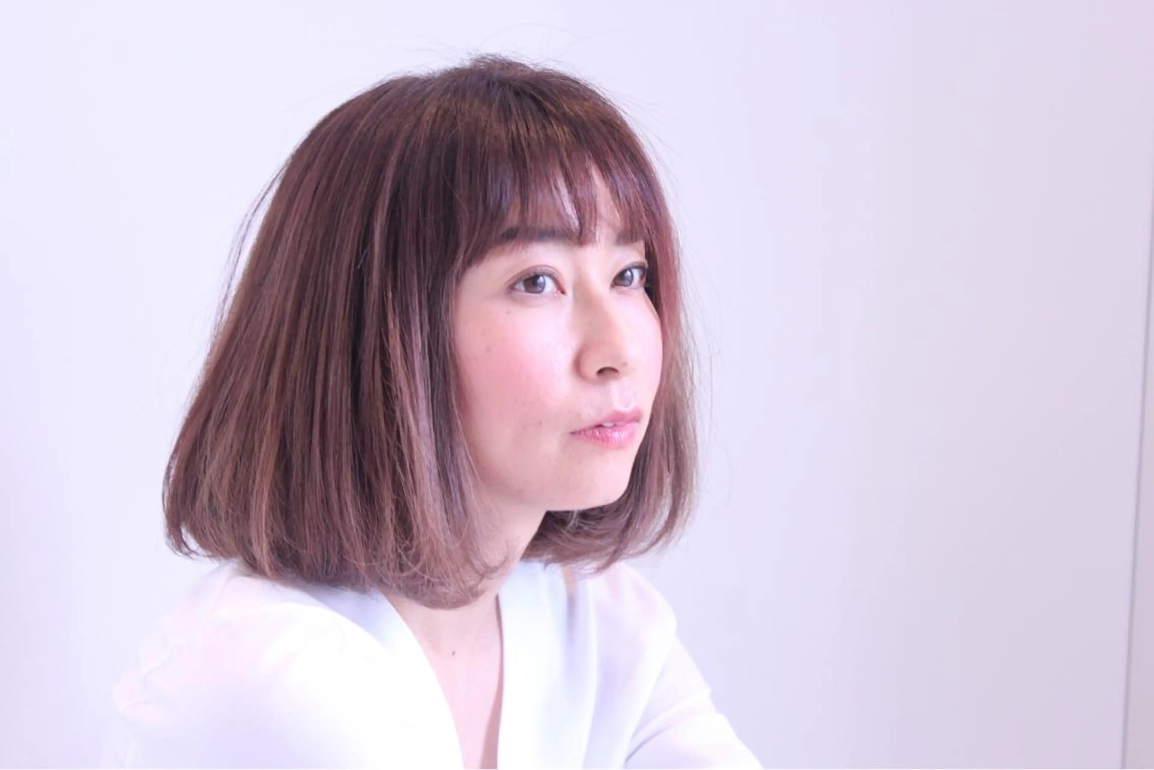 ミディアム くつろぎ 日和のエステ・リラクイメージ