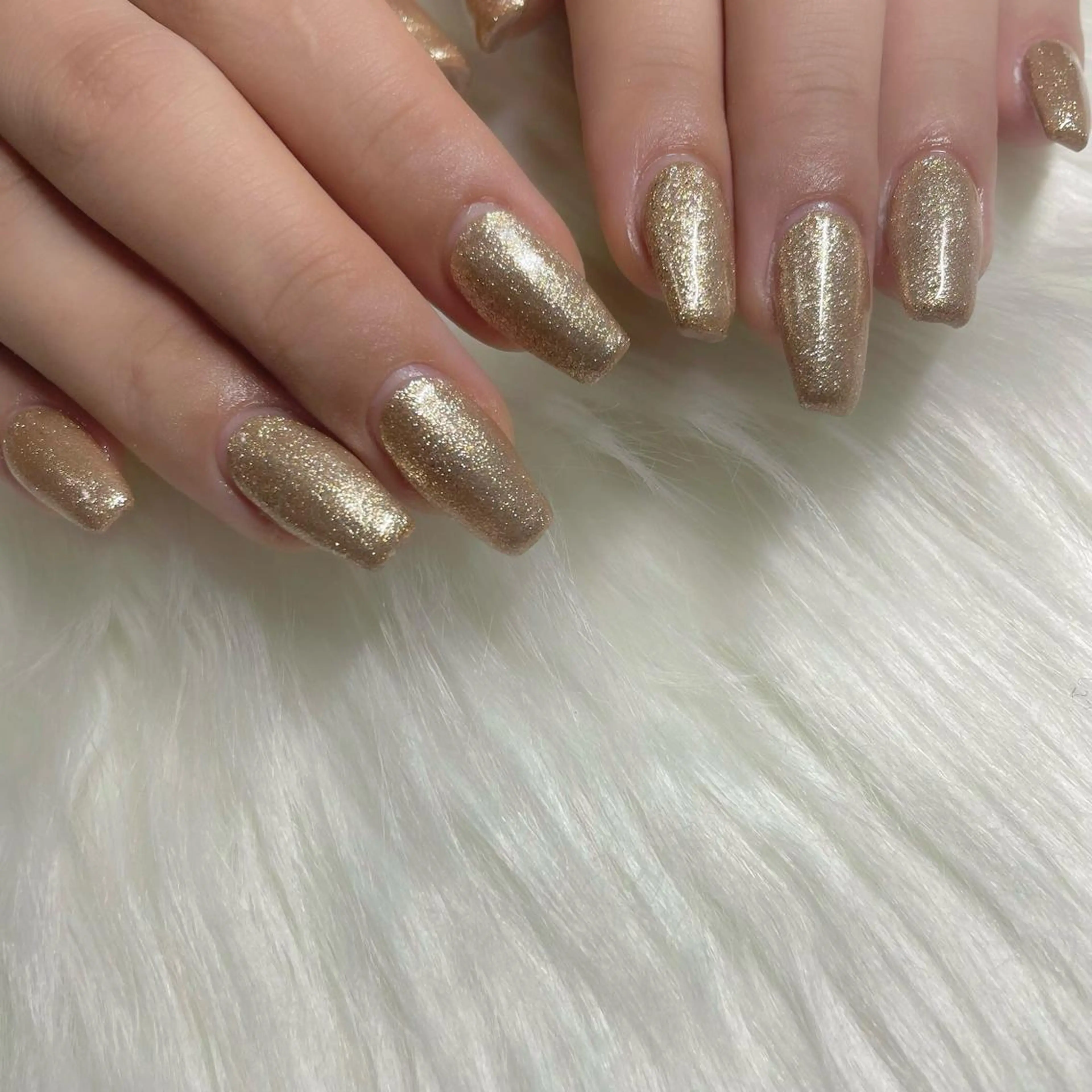 ネイル Sii nail 🤍SAKIのネイルデザイン