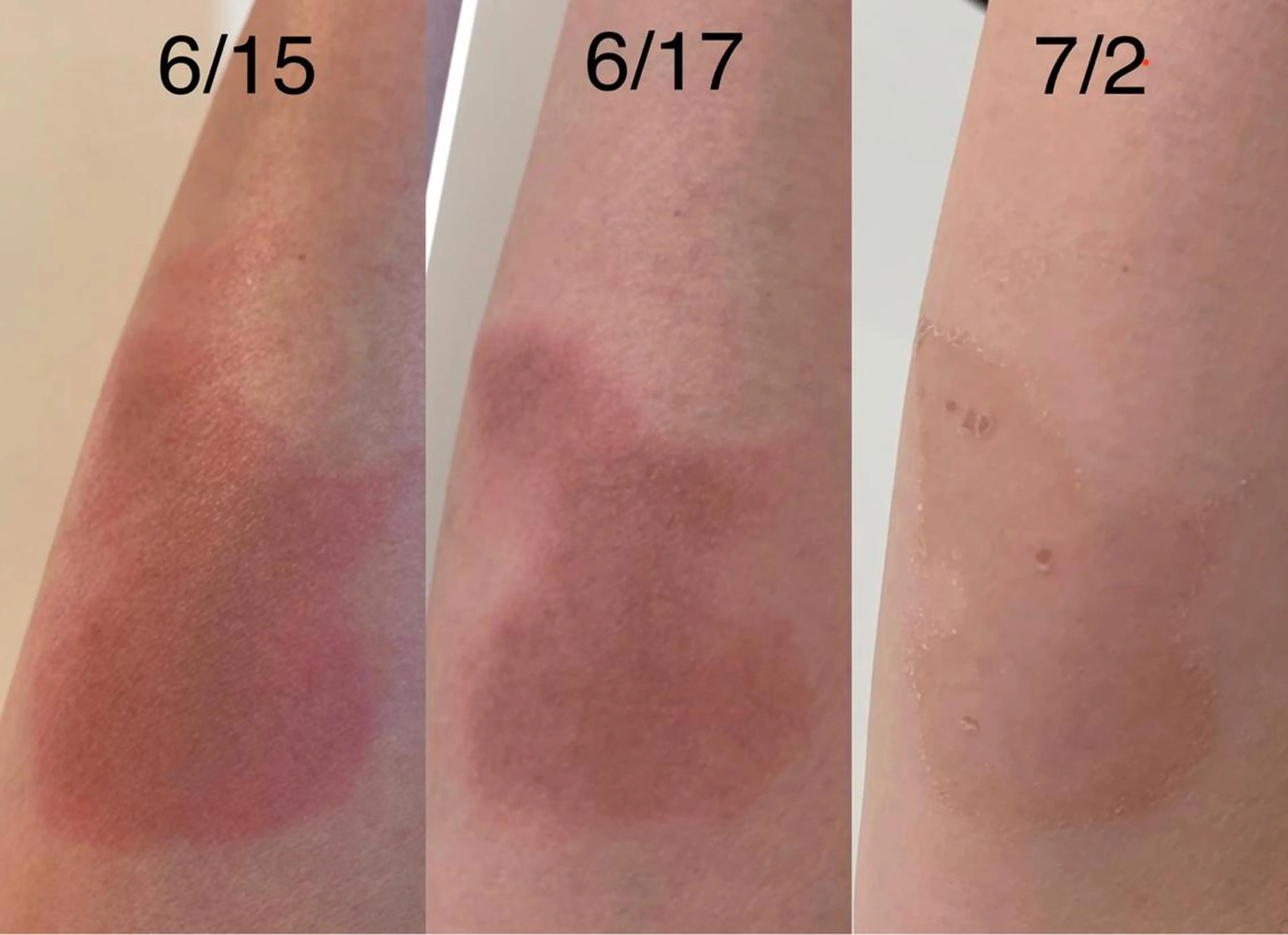 Chura家 幹細胞ケア専門サロンのエステ・リラクイメージ