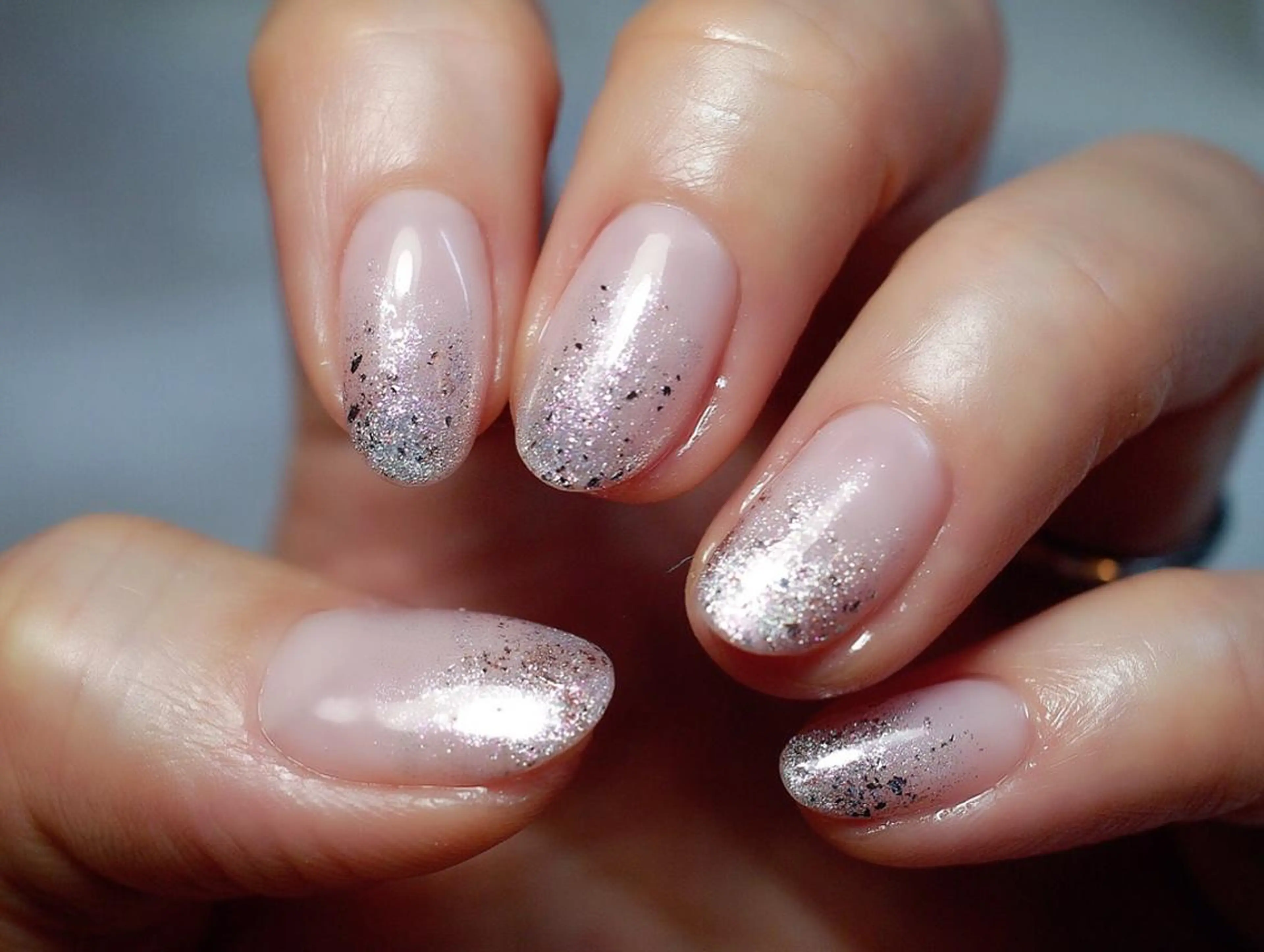 ネイル nail madokaのネイルデザイン