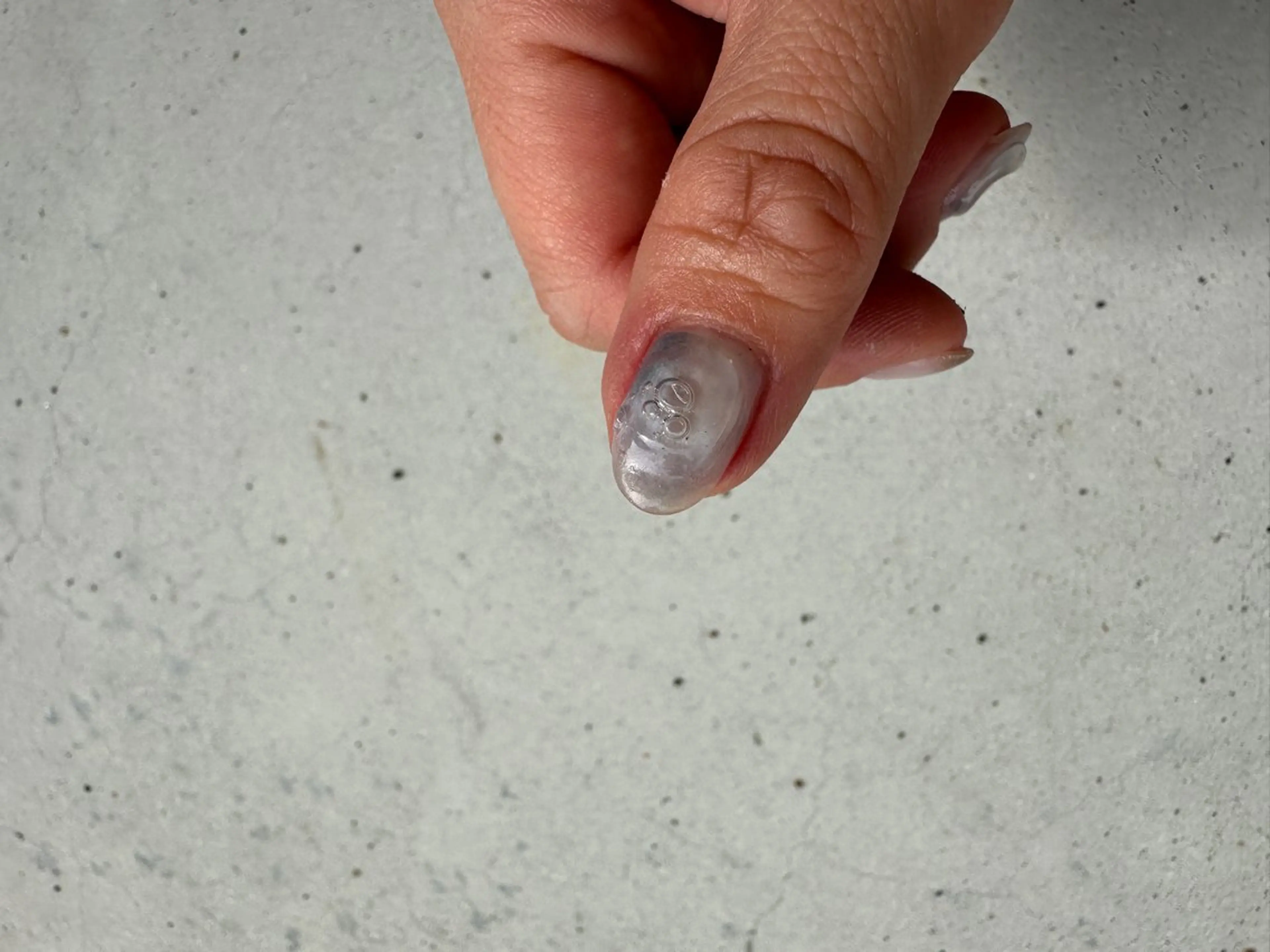 ネイル nailsalon ∞ ﾐｶﾅﾙ ∞のネイルデザイン