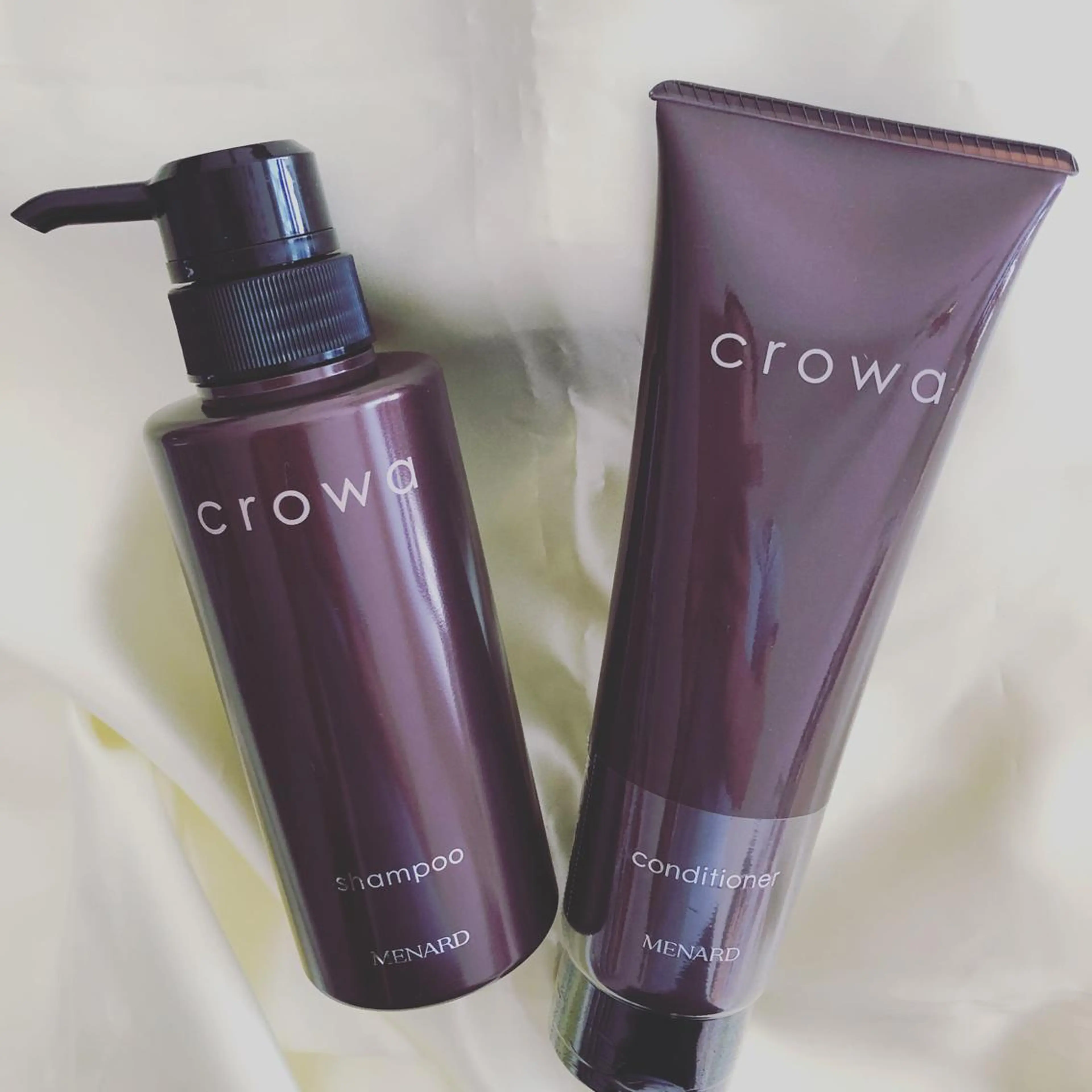 メナードフェイシャルサロンパールソフィラ牛久所属・秋田 輝美のエステ・リラクイメージ