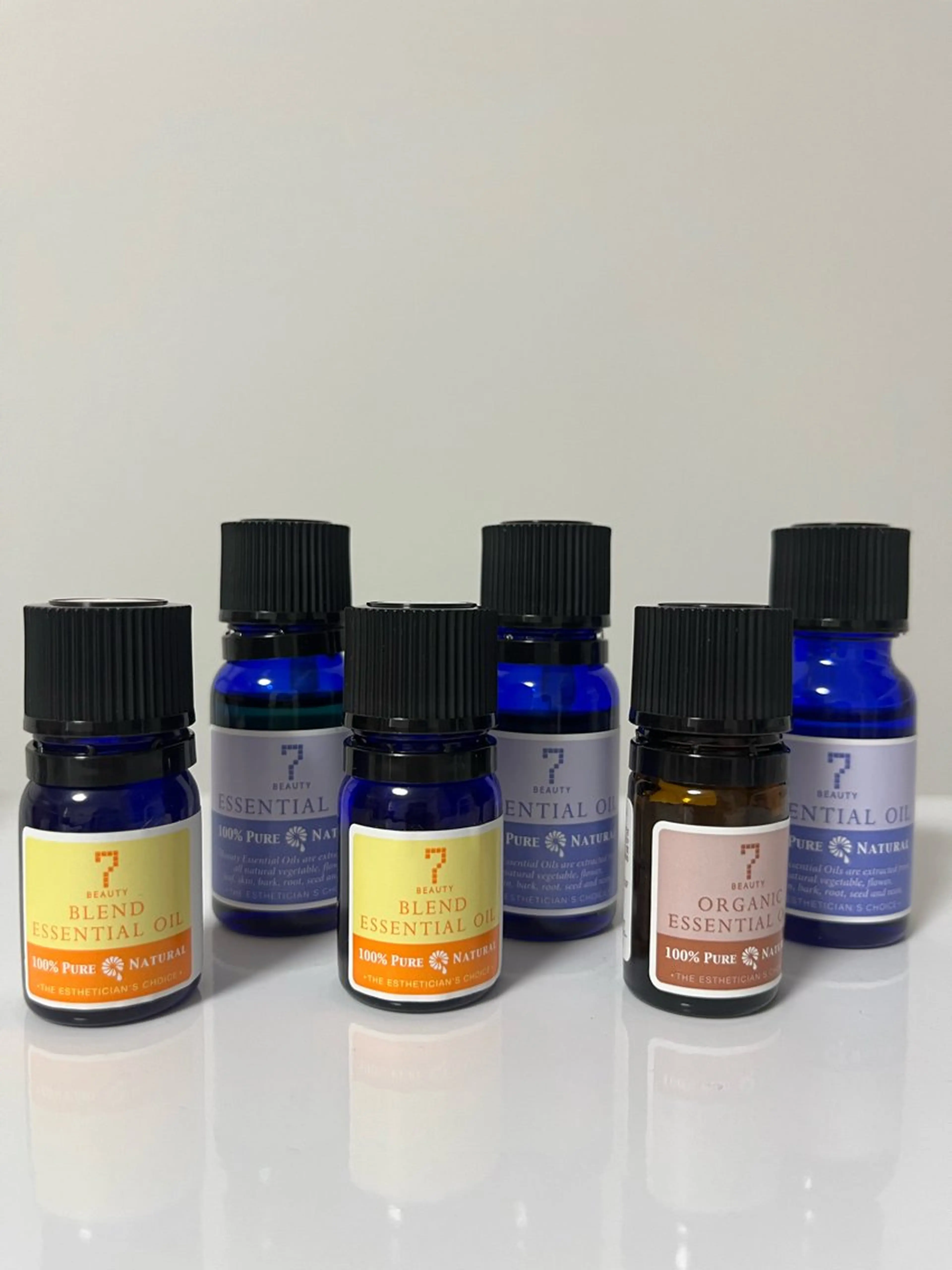 エステ リラク すずらん整体院 【女性専用サロン】のその他イメージ