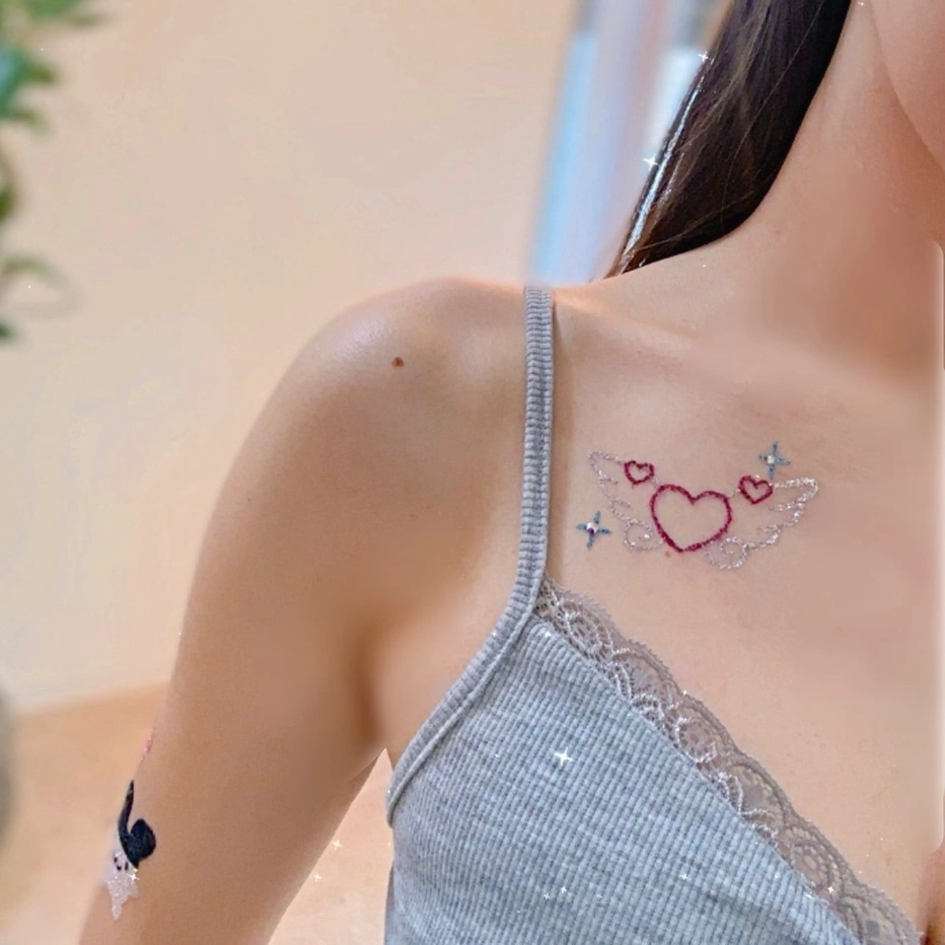 Twee salon 本町のその他イメージ