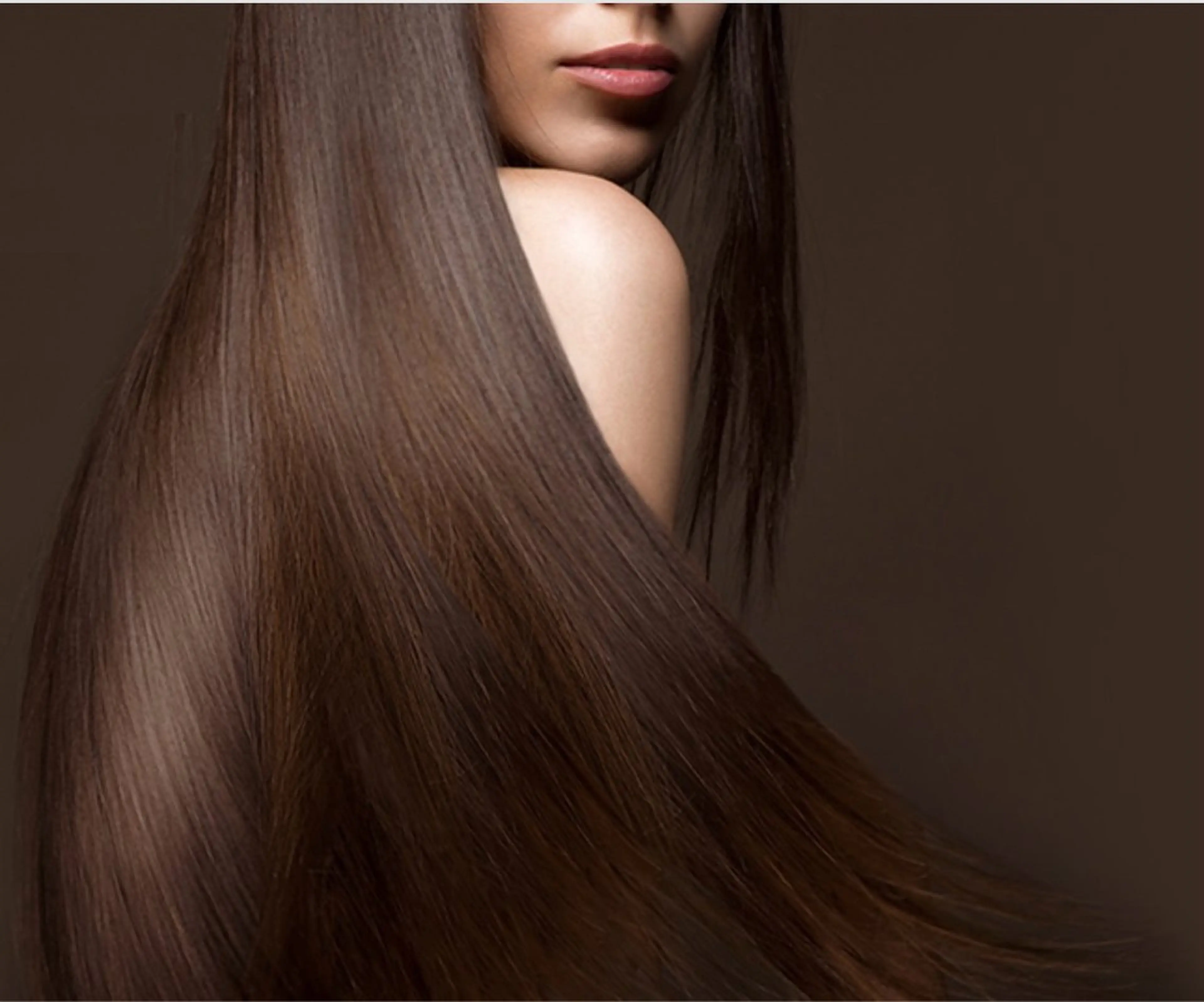 【4Step‼️】バランシングトリートメントの写真