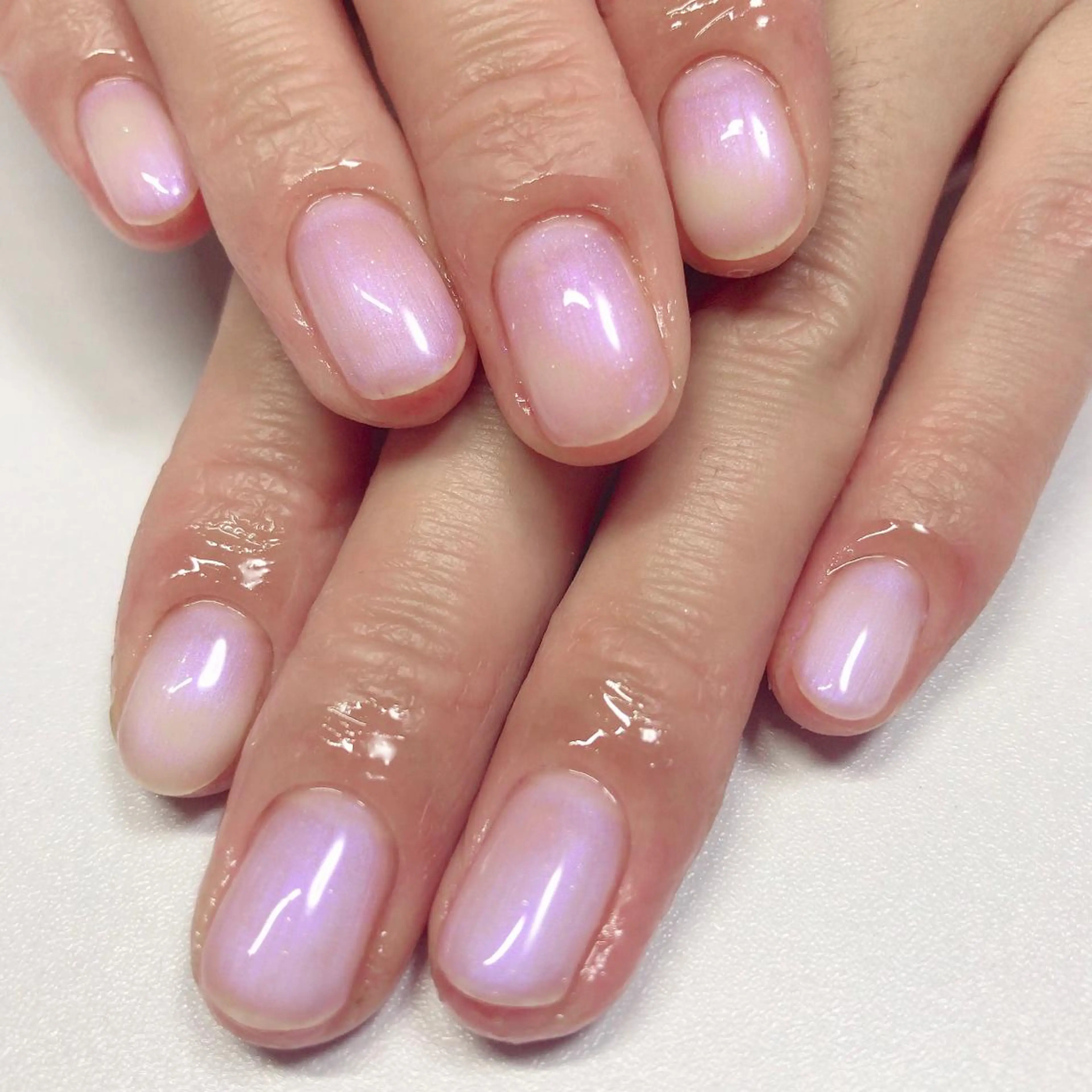 ネイル ハンドネイル S Nailのネイルデザイン