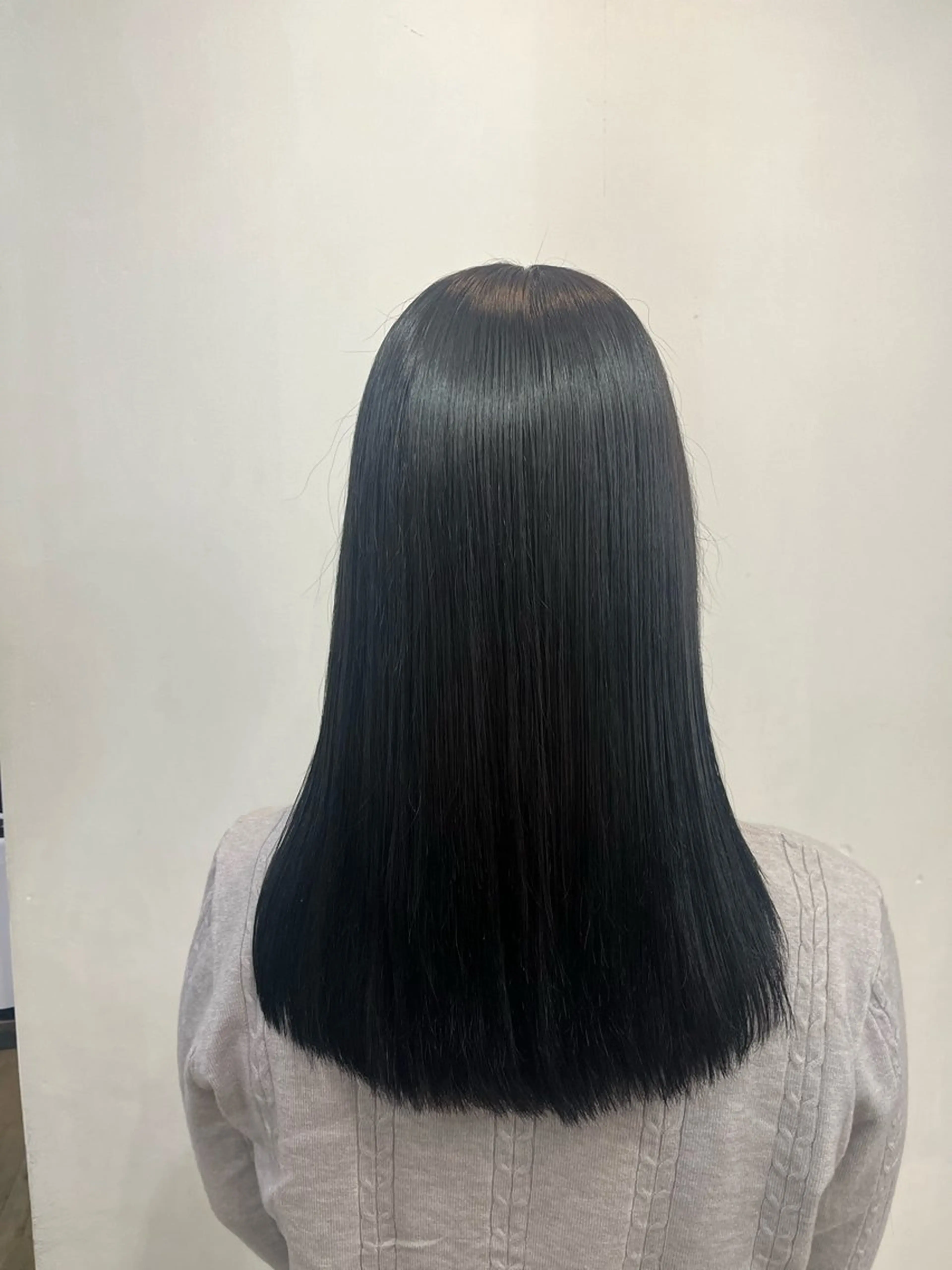 ロング カラー ミユキ★☆★ 💛原宿／カラー♥️のヘアスタイル