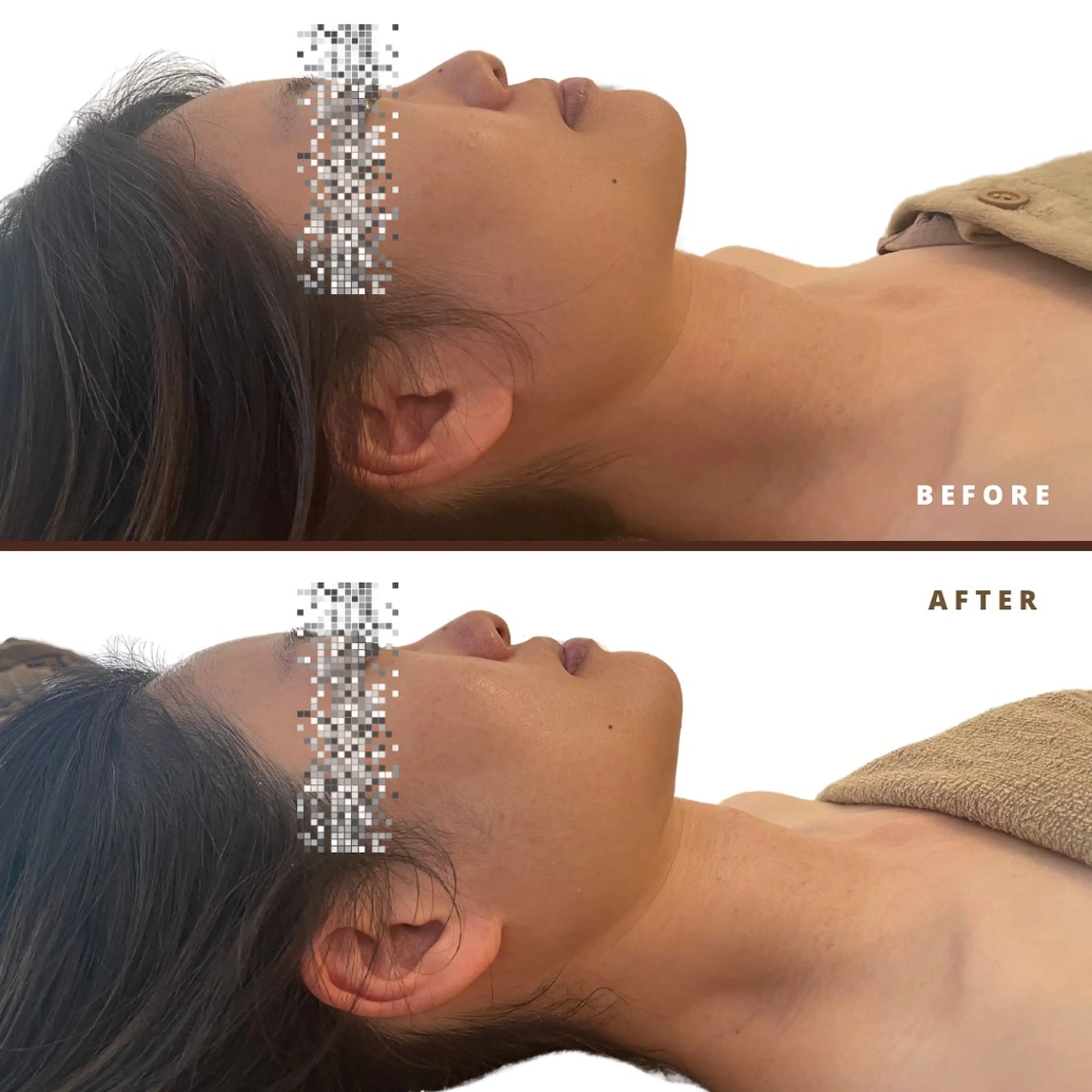 エステ 【小顔痩身専門看護師 サロンSONA】のエステ・リラクイメージ