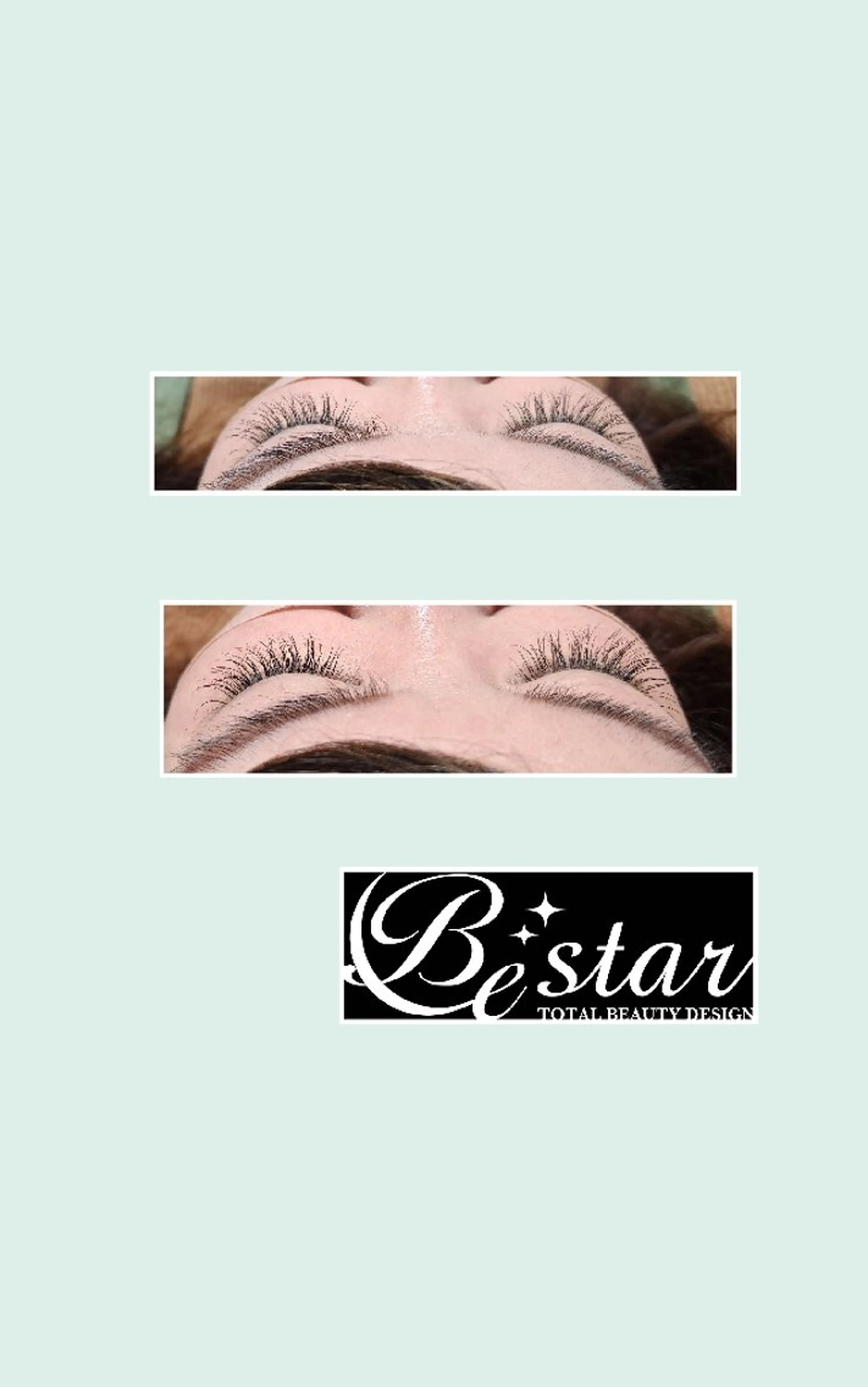 マツエク・マツパ ma sumiのネイルデザイン