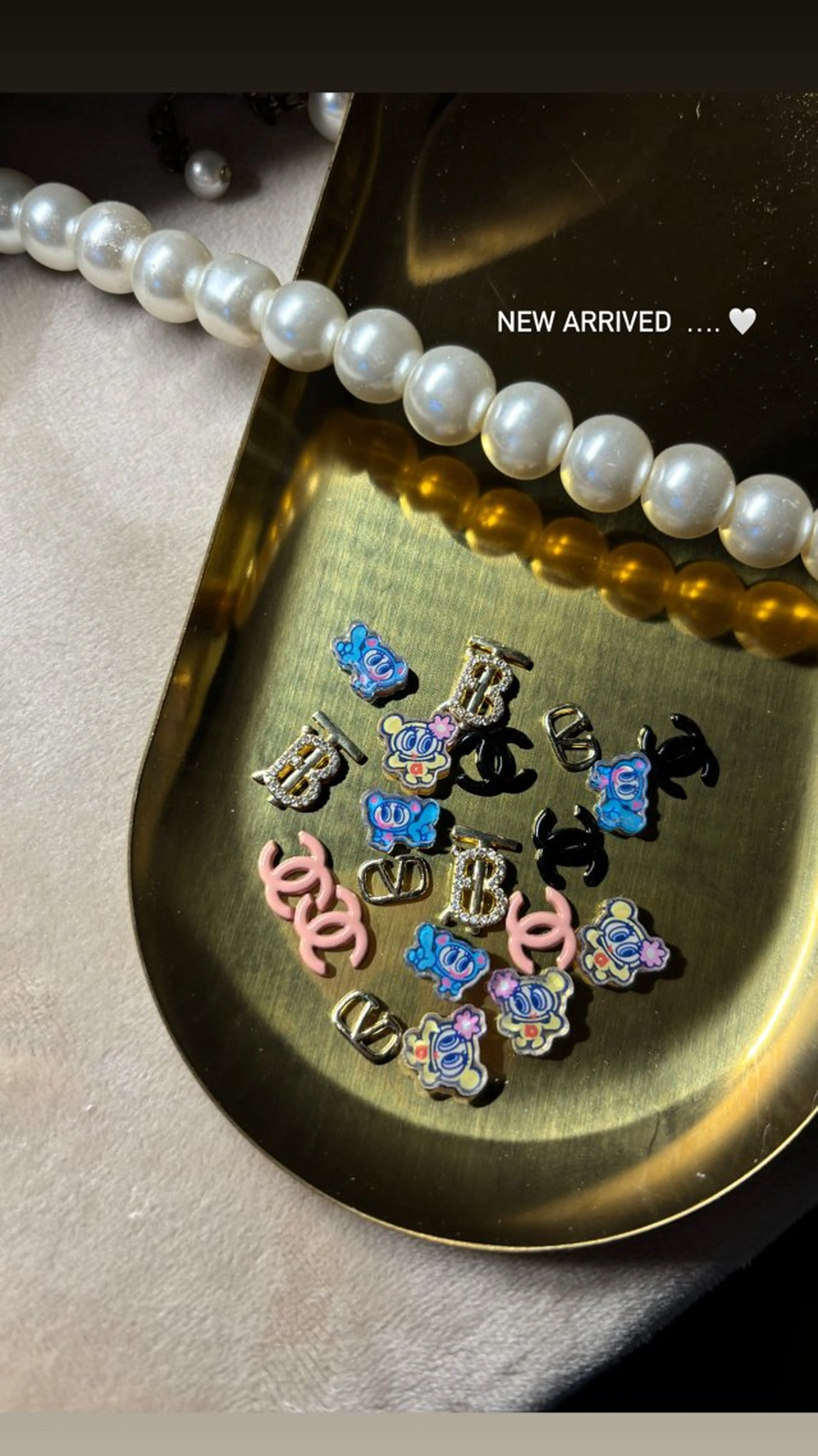 ネイル 777nail salonのネイルデザイン