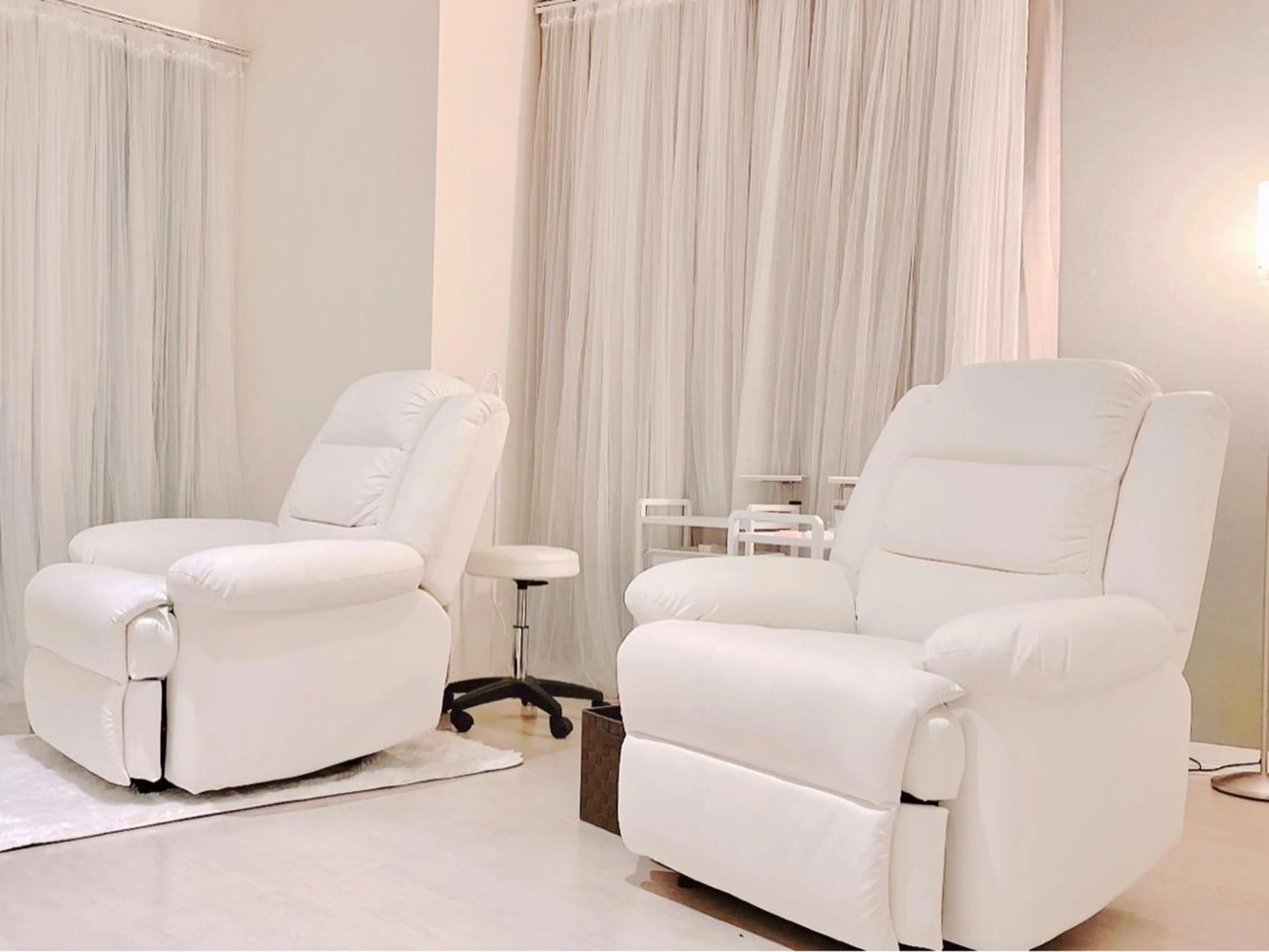 W  eye+明石店 .のマツエク・マツパデザイン