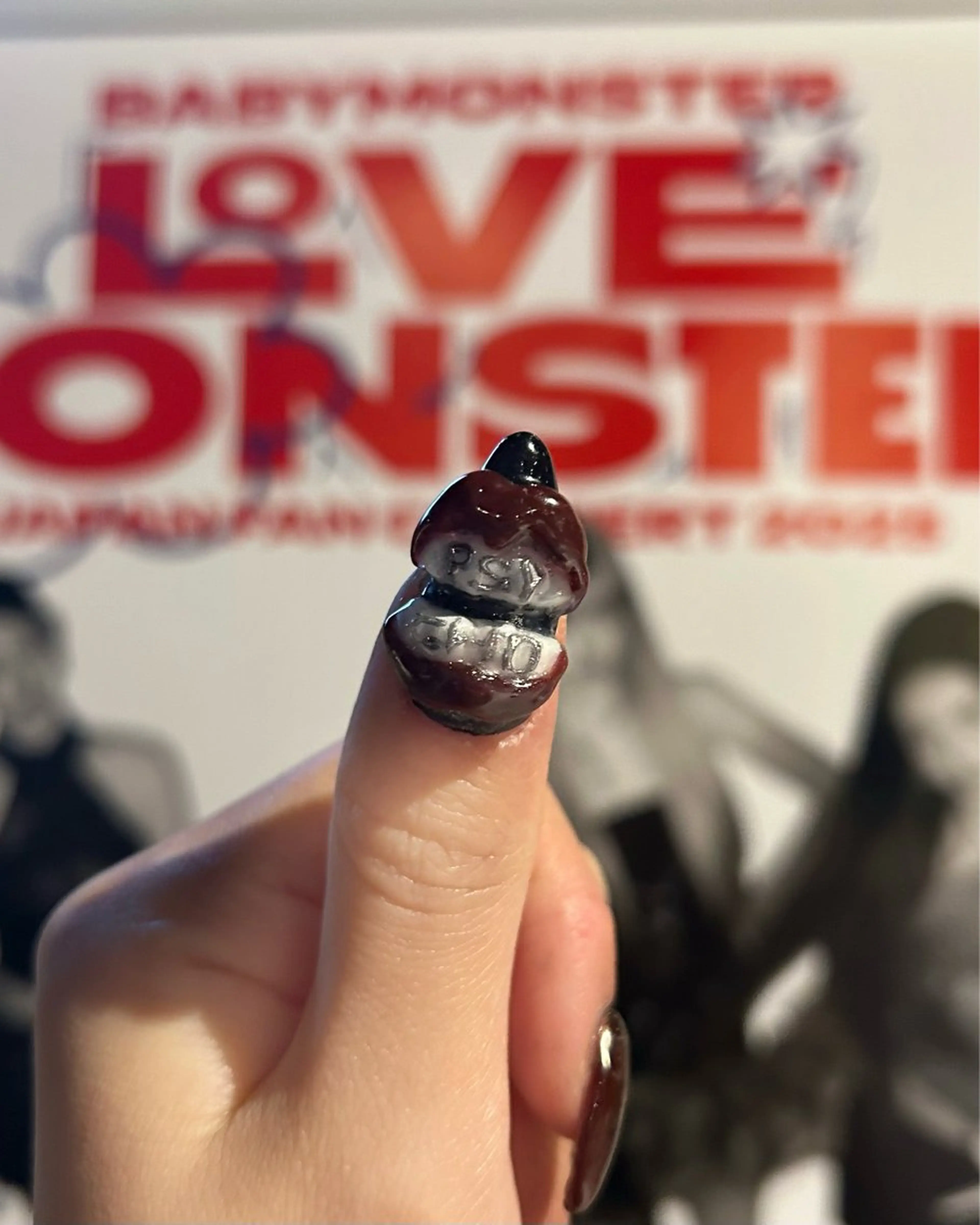 ネイル ハンドネイル フットネイル ASA nail / アート☀︎ニュアンスのネイルデザイン