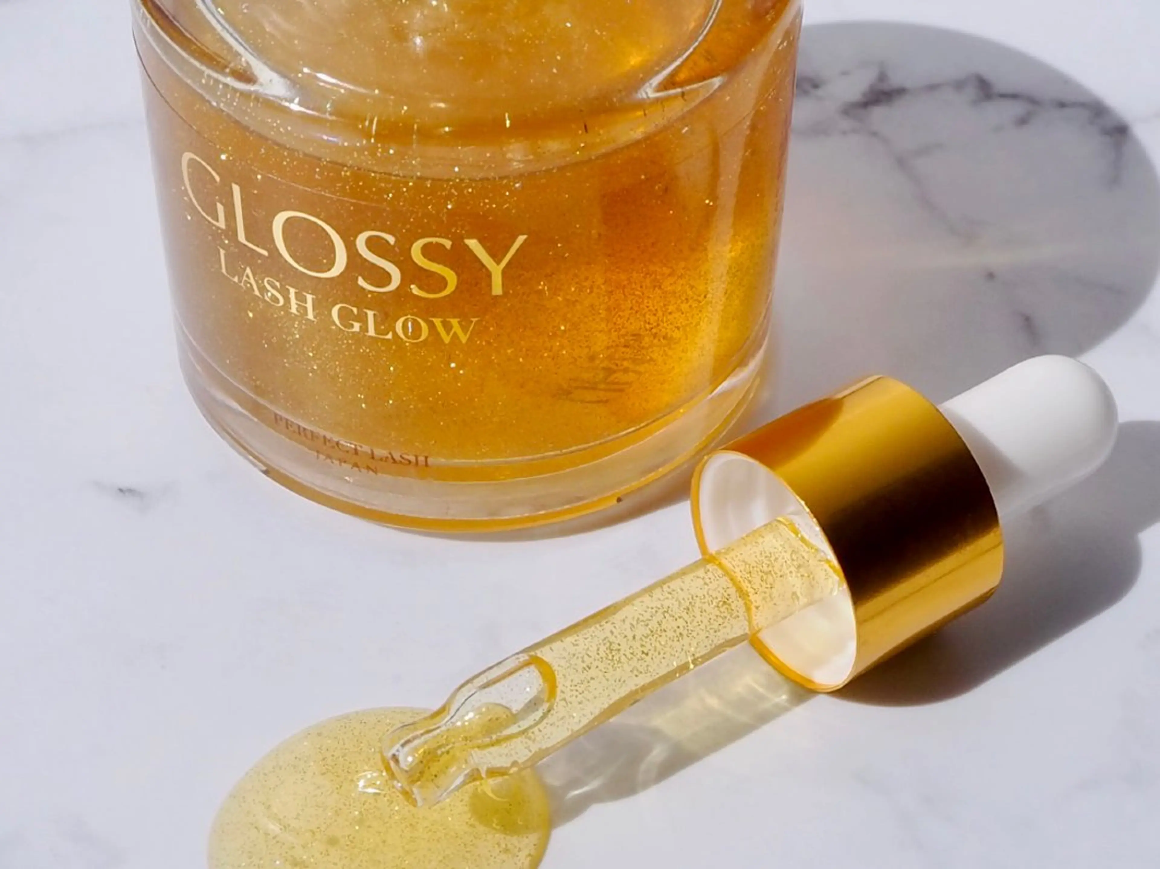 マツエク・マツパ マツパ anocharm🫧 ami［店長］のマツエク・マツパデザイン