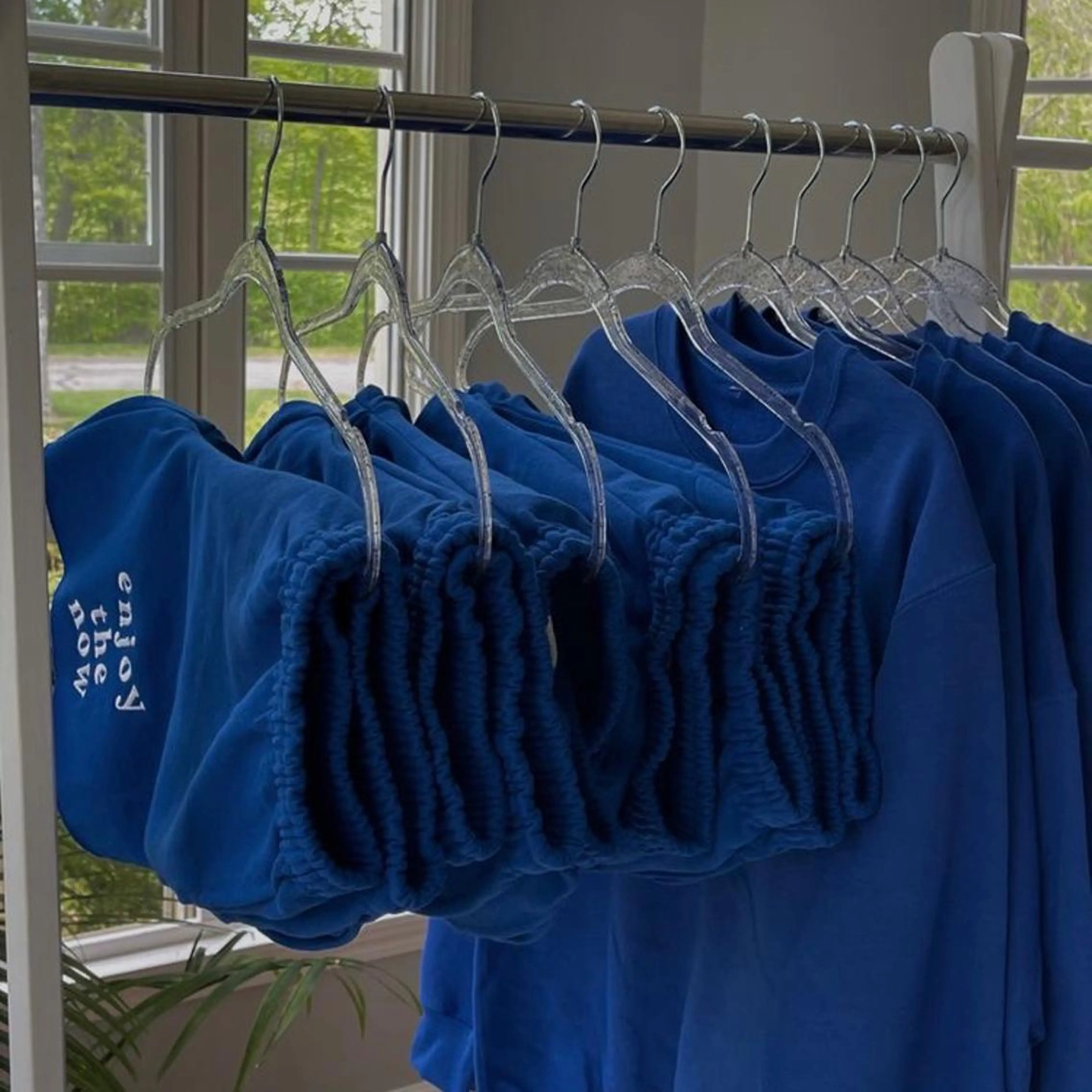 IwAsh  大和駅店所属・shiho .のヘアスタイル