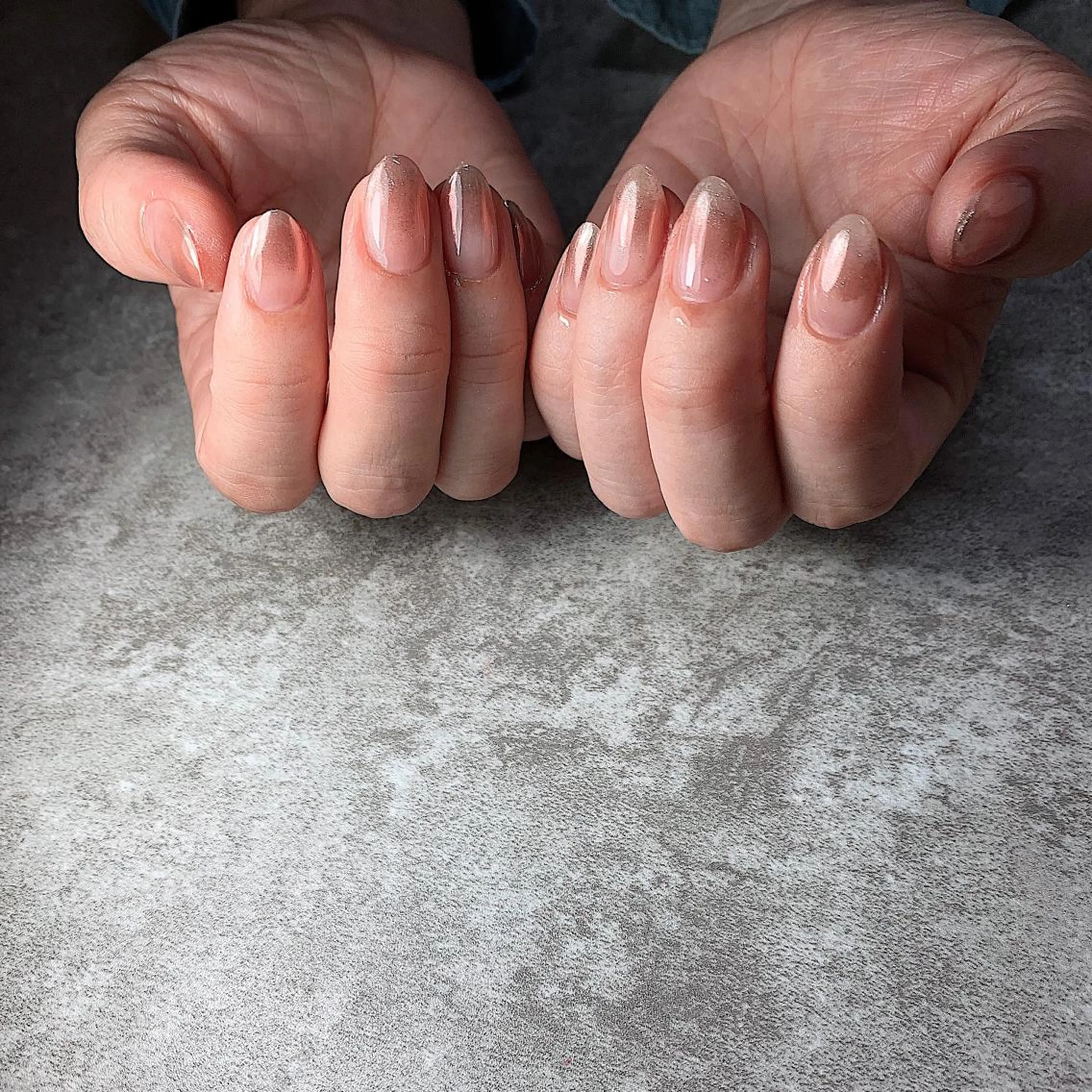 ネイル 土屋 智子のエステ・リラクイメージ