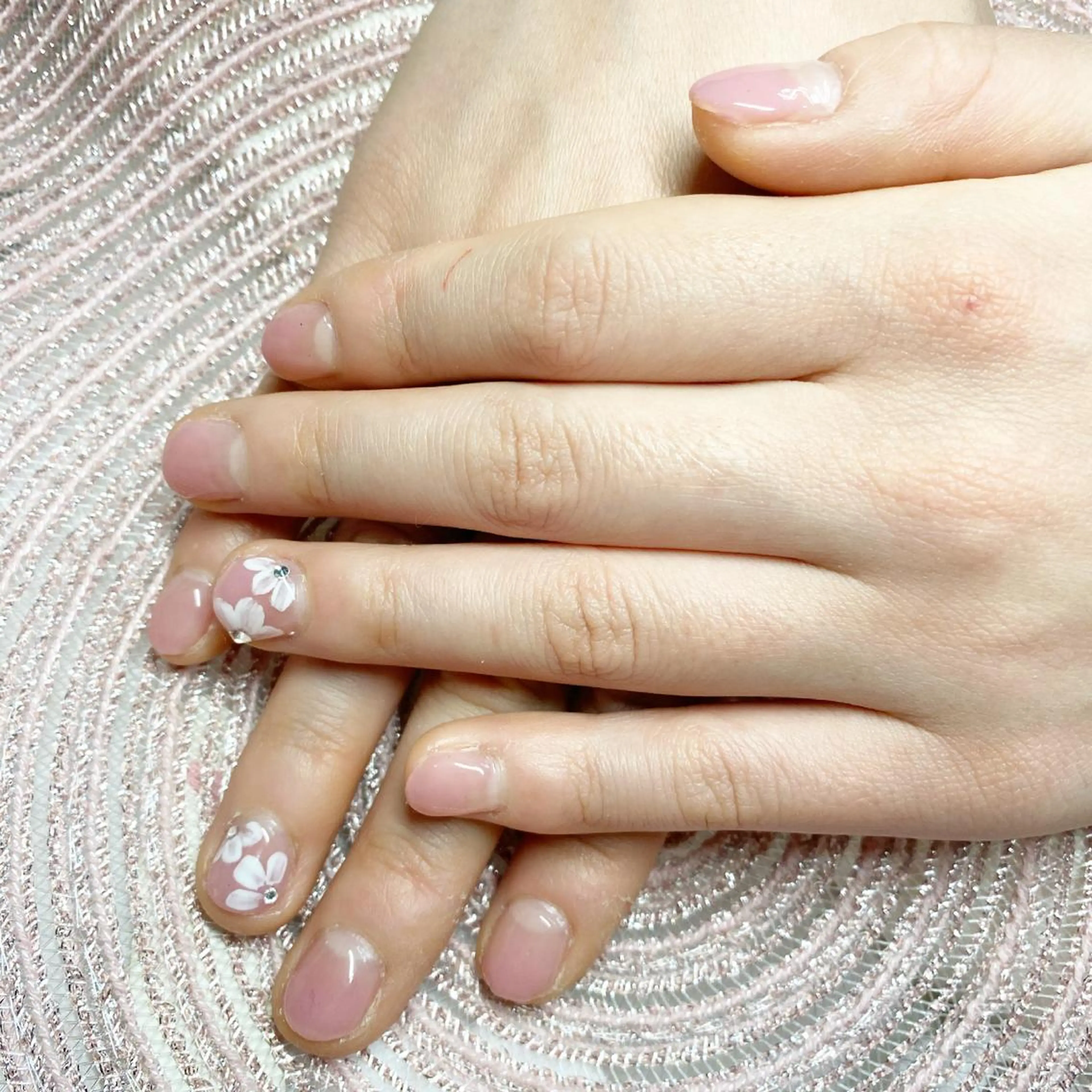 ネイル ネイリスト♡ AYAKOのネイルデザイン