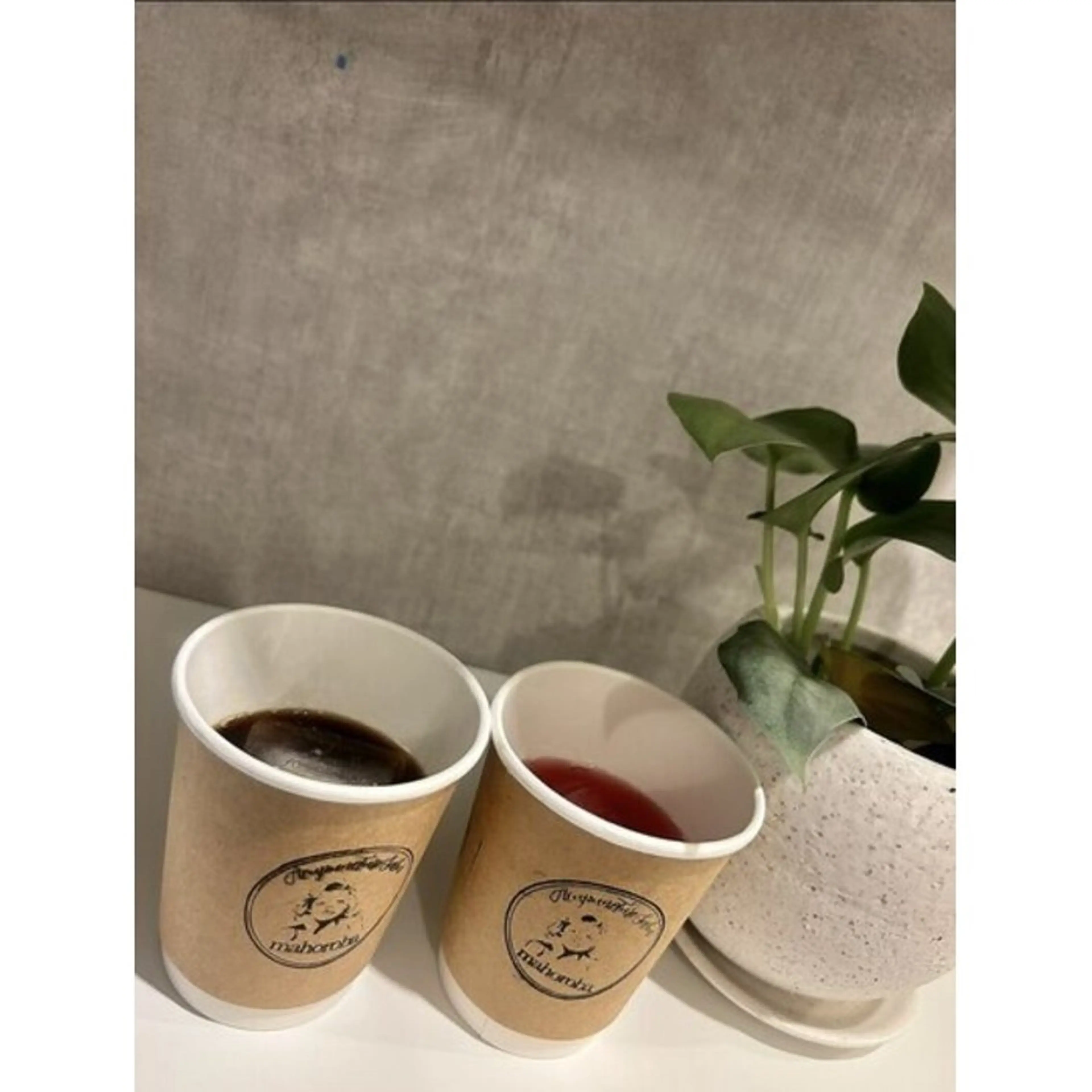 鍼灸サロン mahorobaトモのエステ・リラクイメージ