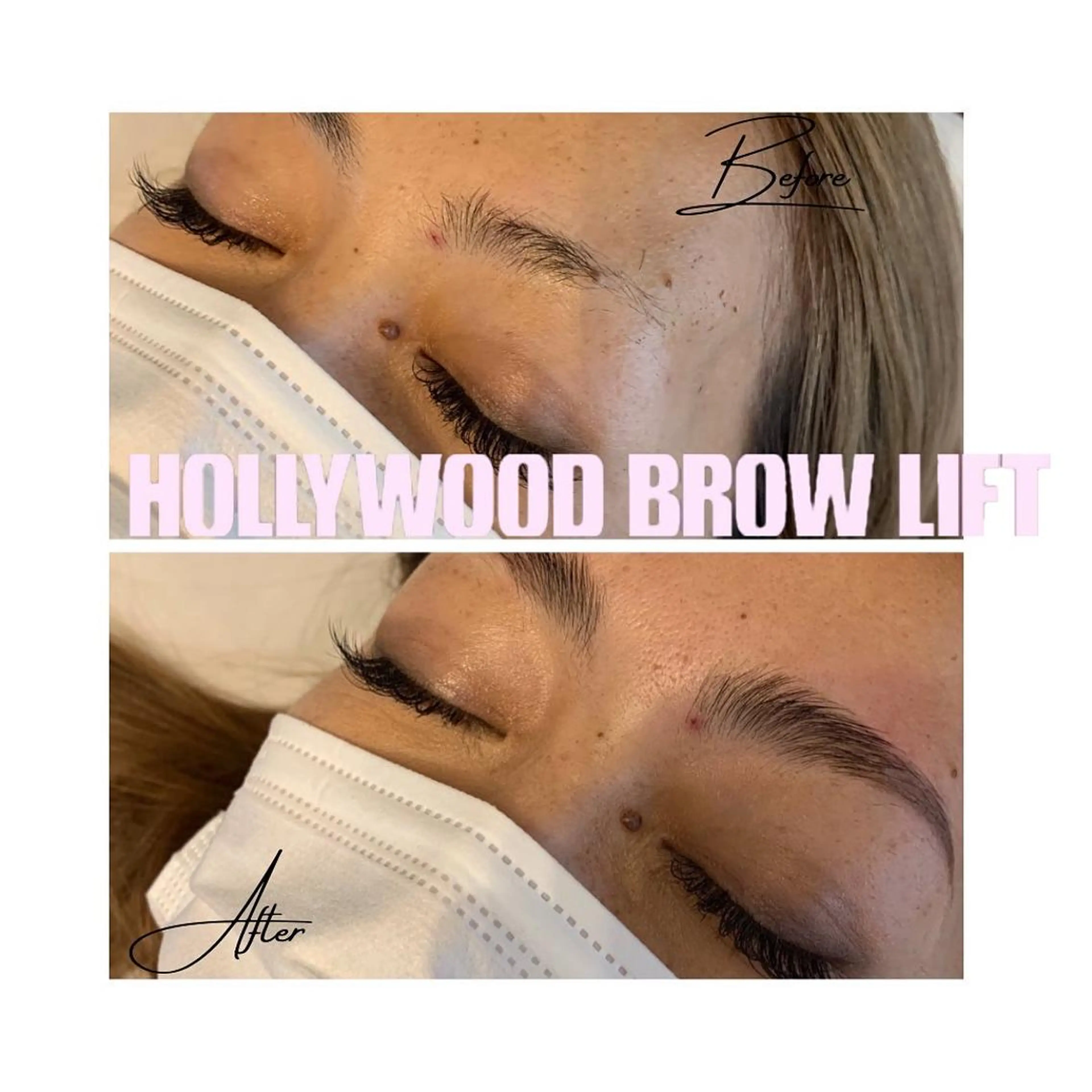 松下 睦美のエステ・リラクイメージ